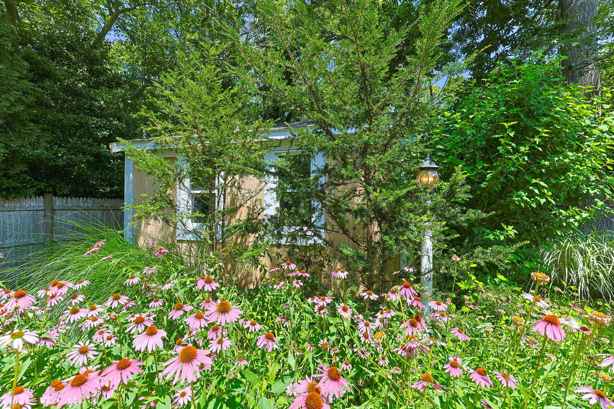 149 Sheaffer Road