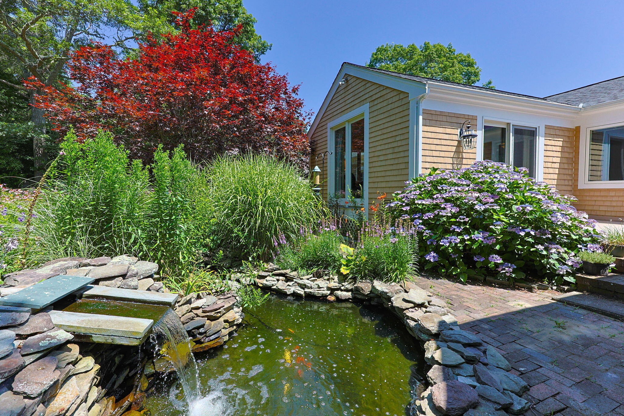 149 Sheaffer Road