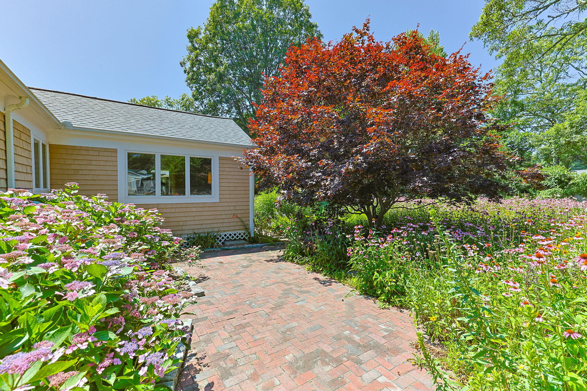 149 Sheaffer Road