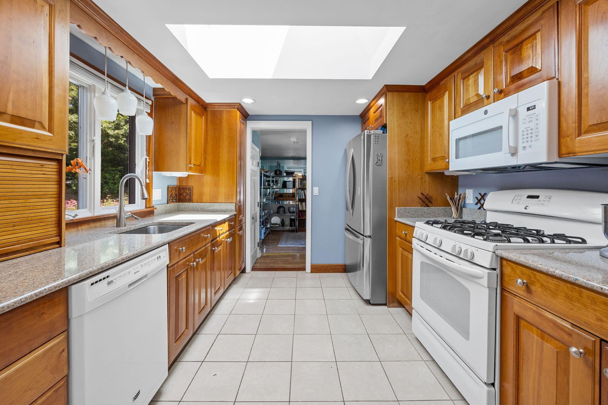 149 Sheaffer Road