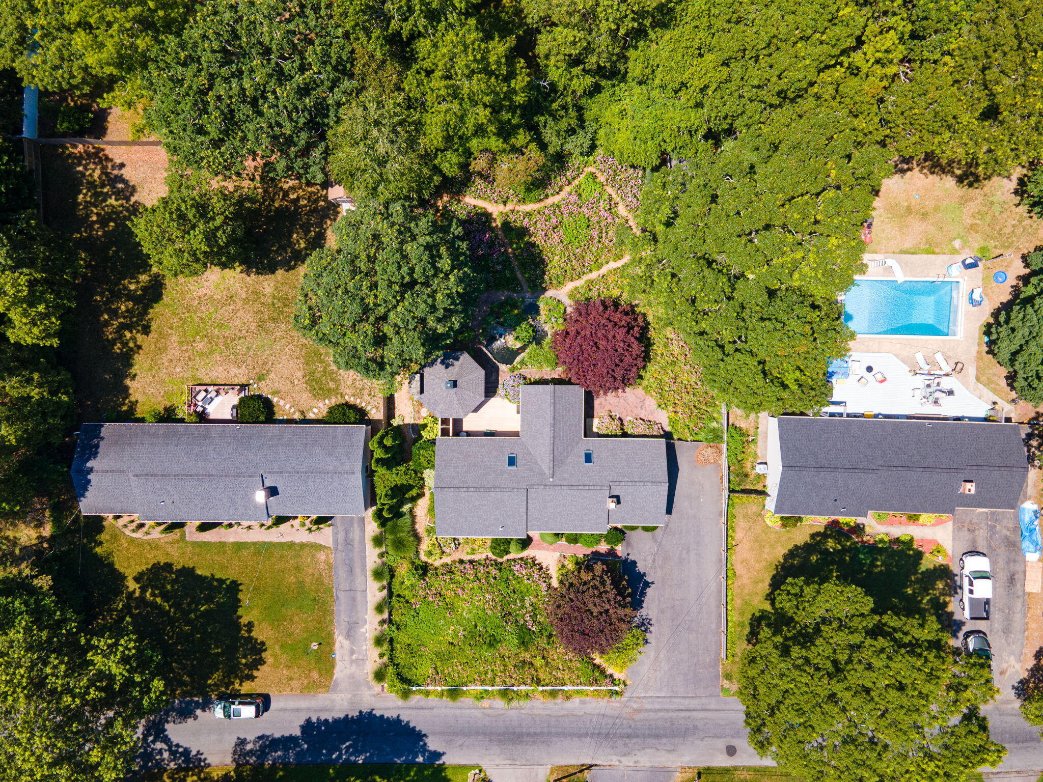 149 Sheaffer Road