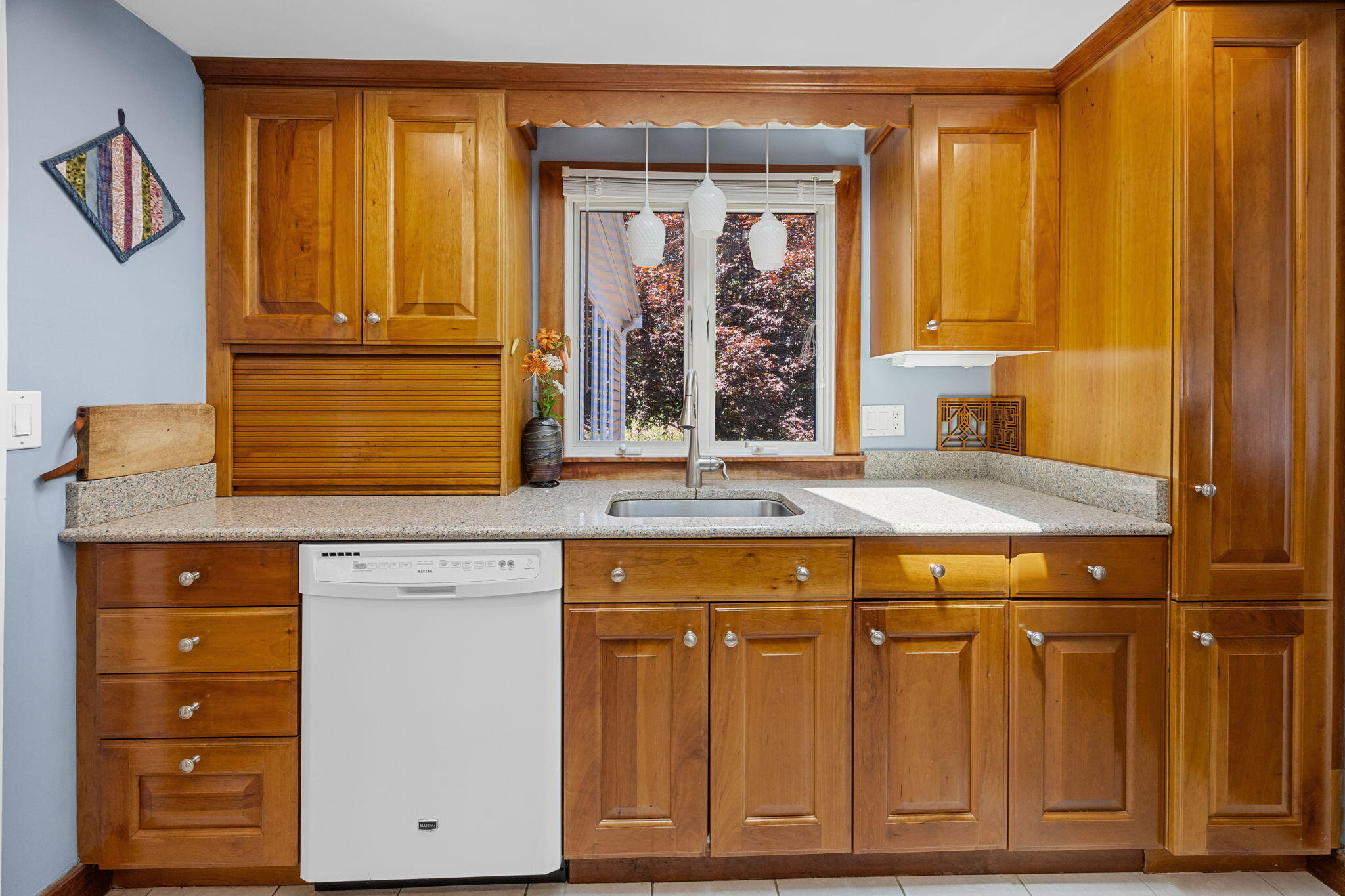 149 Sheaffer Road
