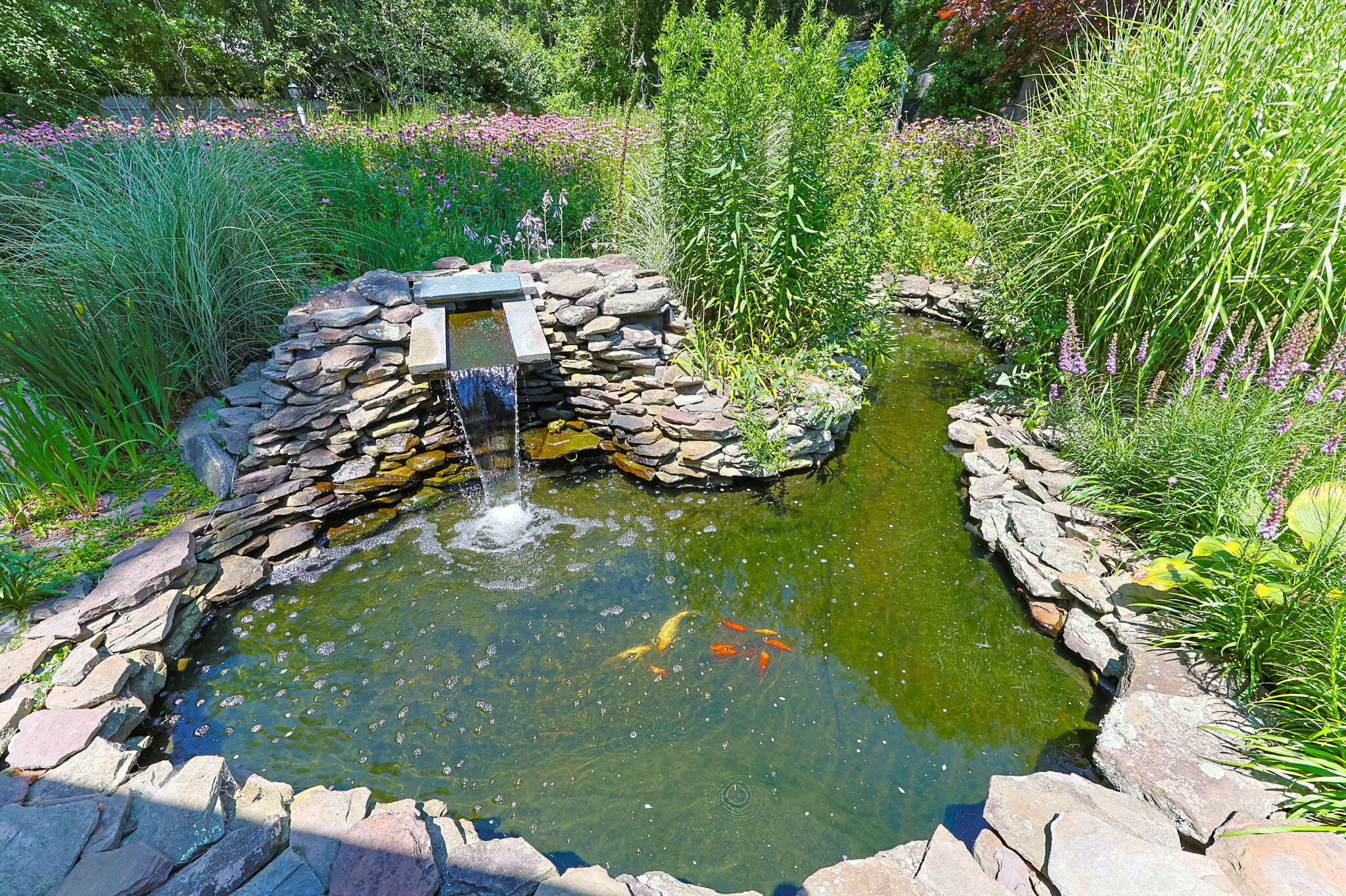 149 Sheaffer Road