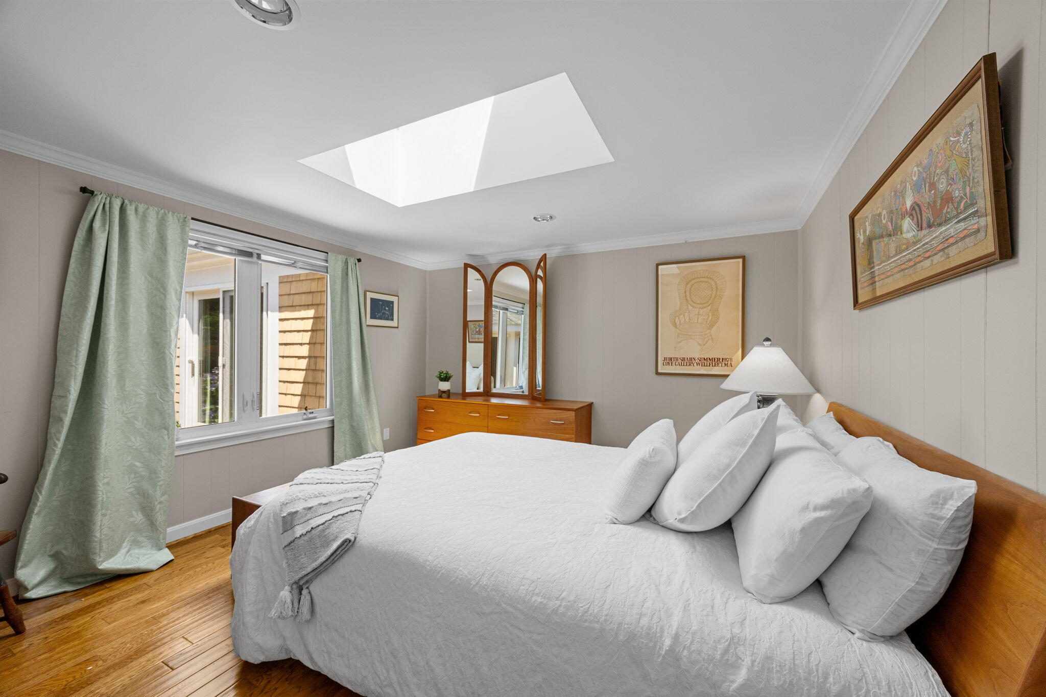 149 Sheaffer Road