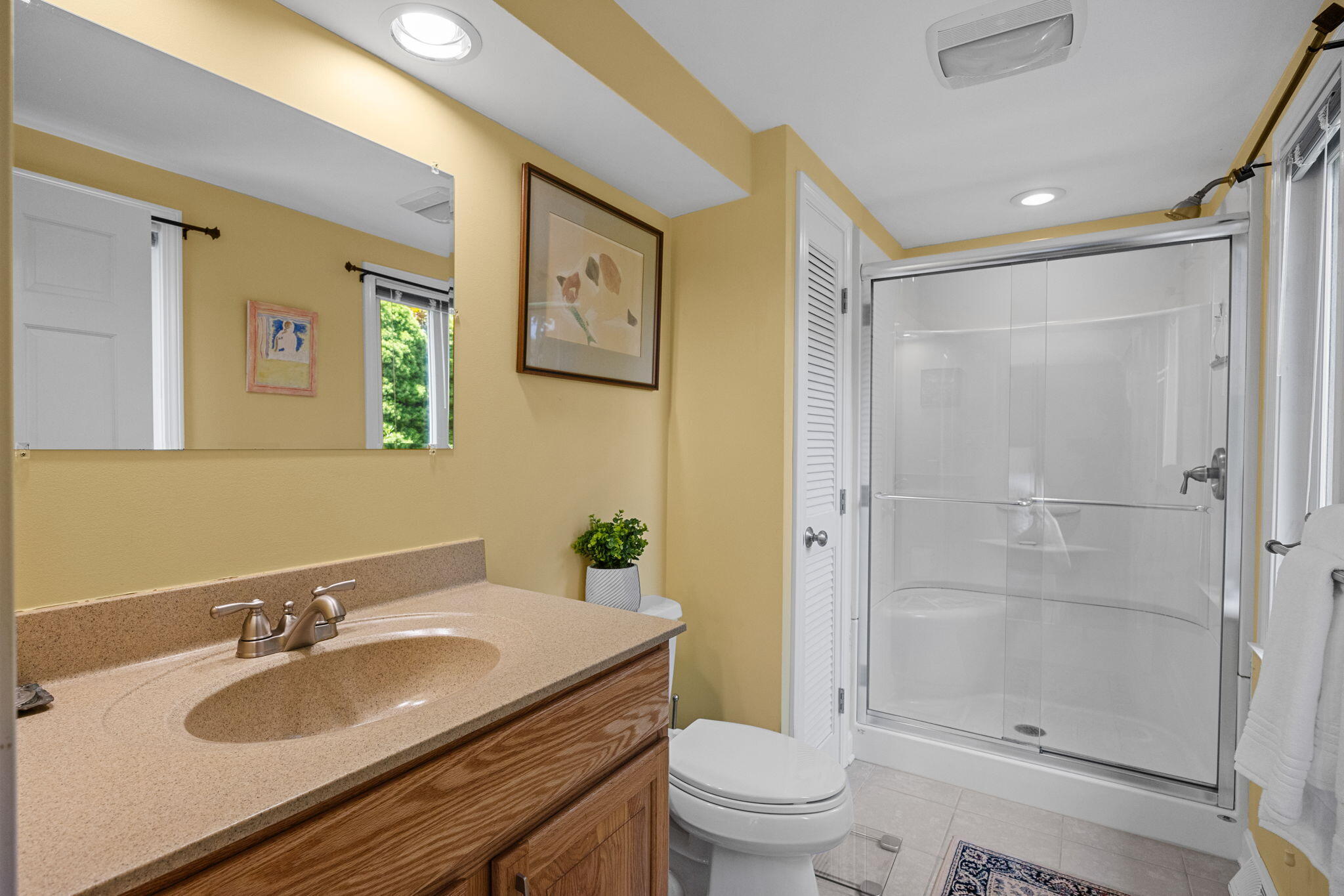 149 Sheaffer Road