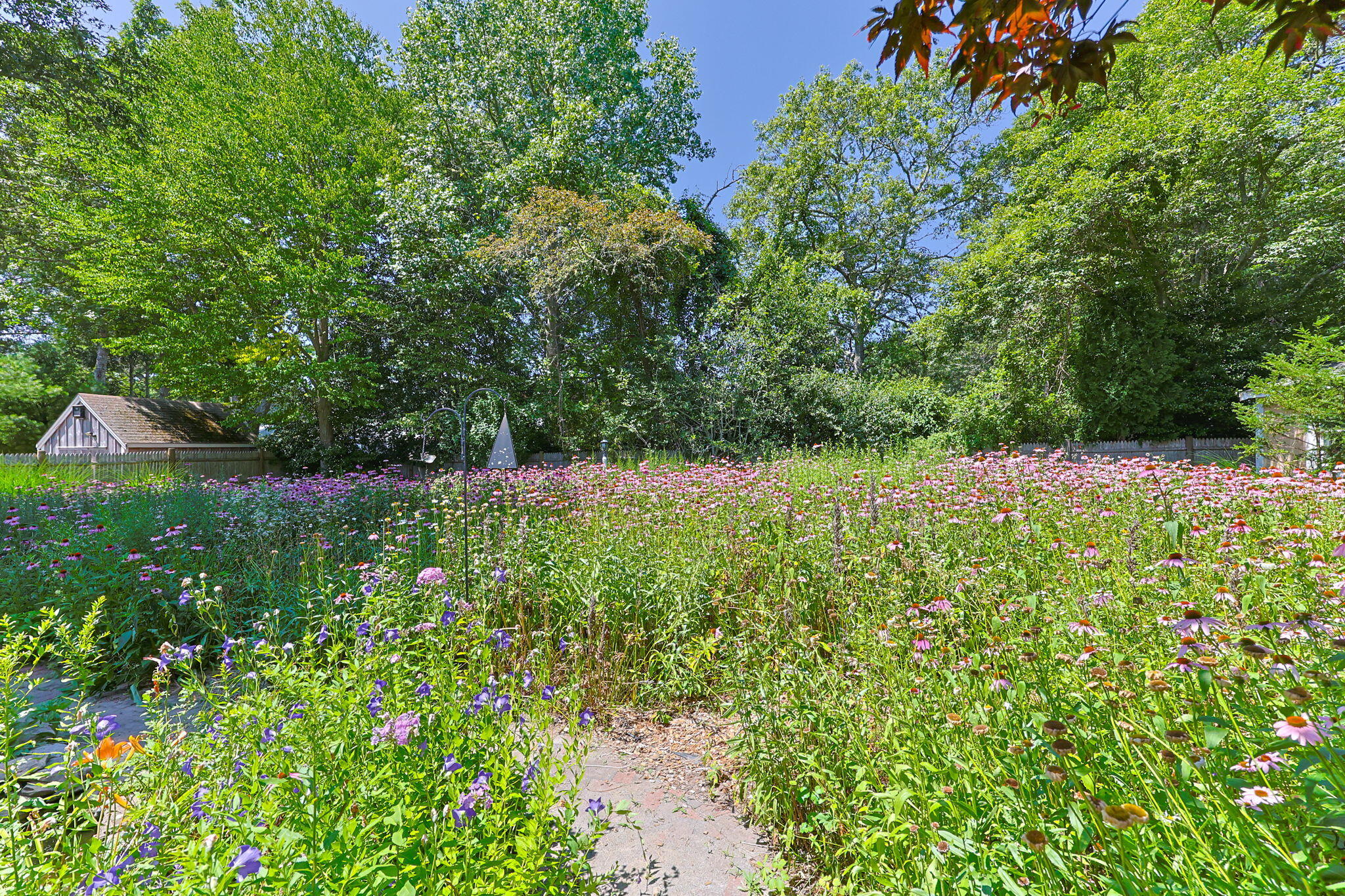 149 Sheaffer Road