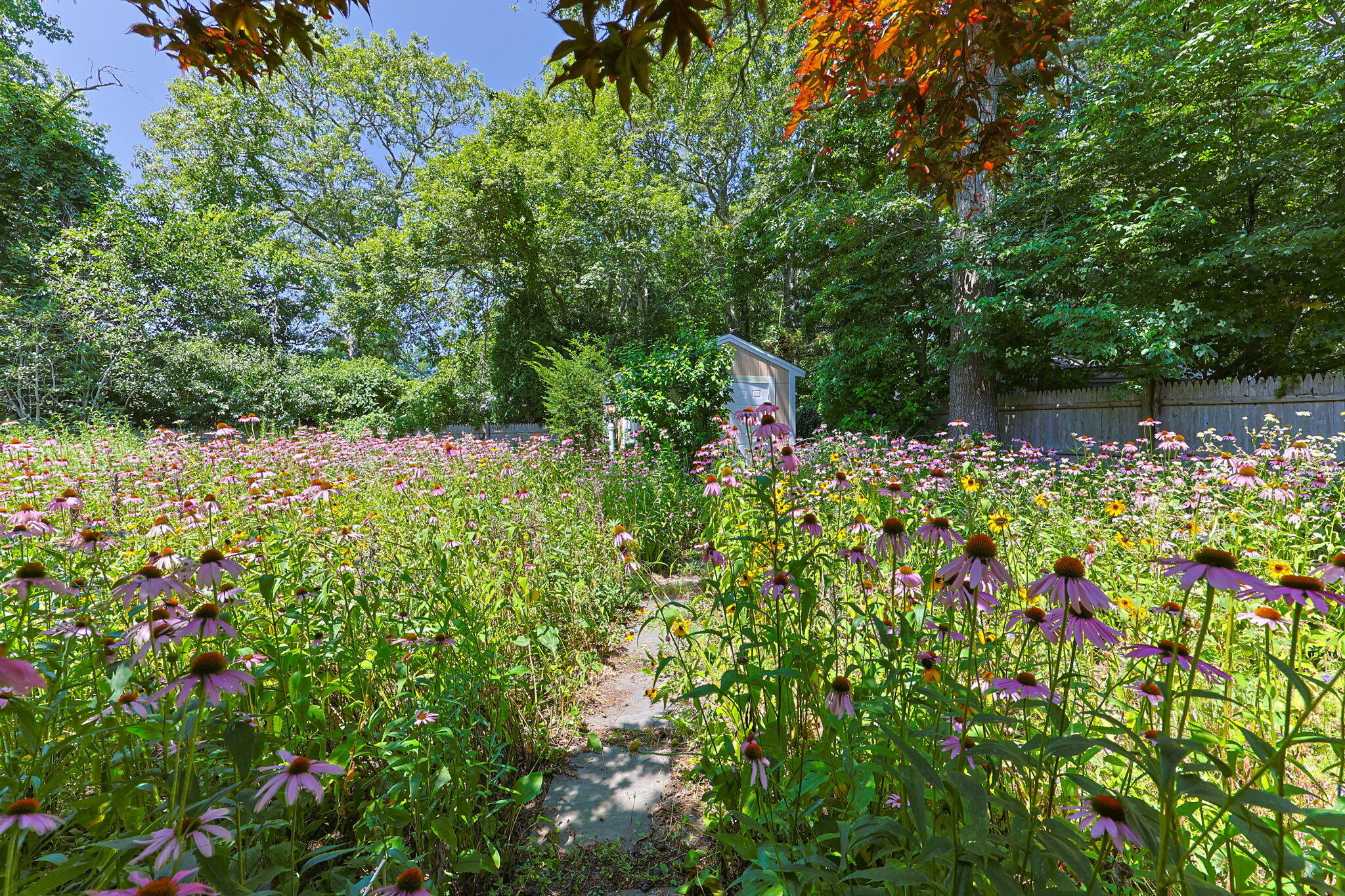 149 Sheaffer Road