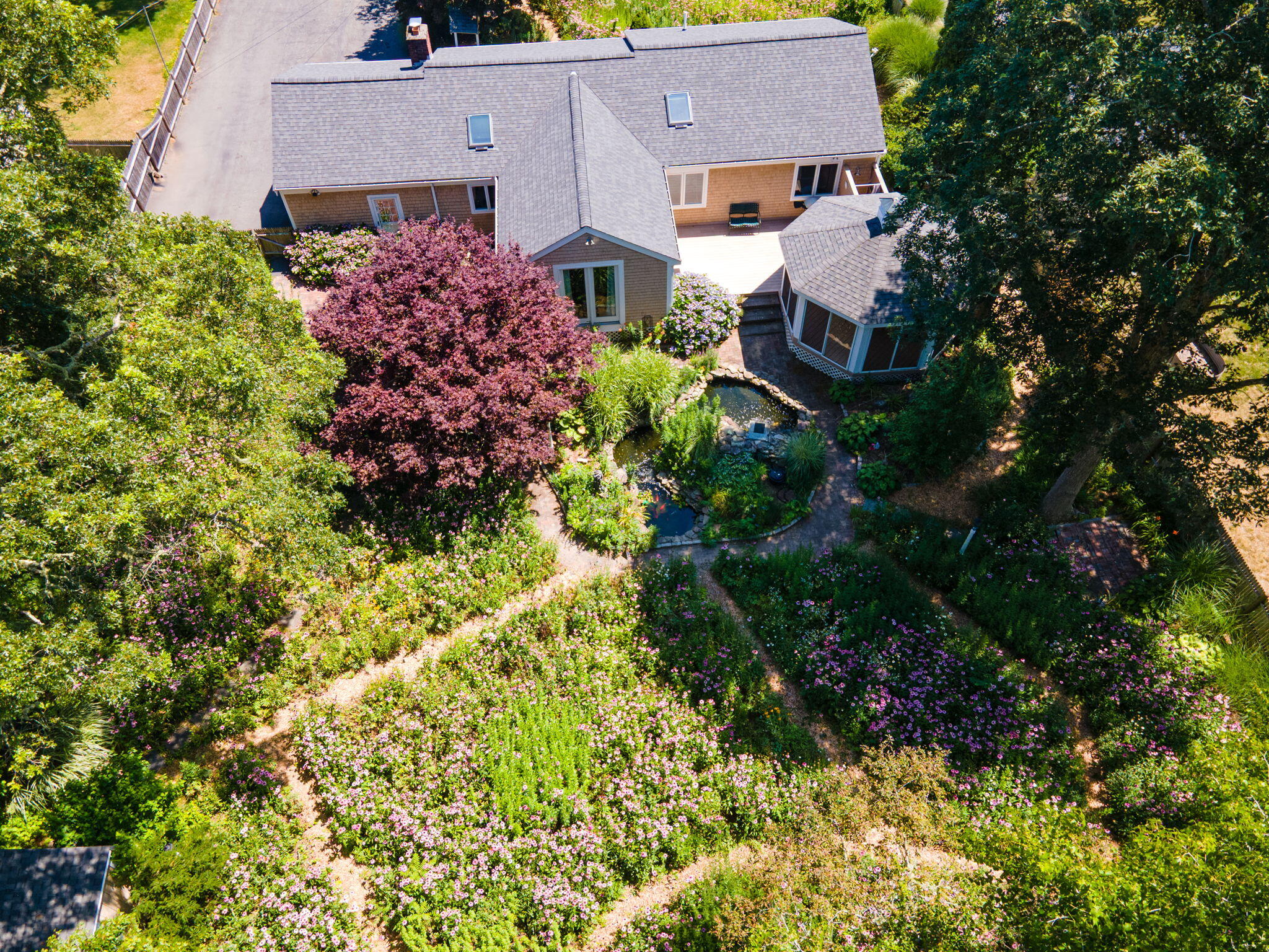 149 Sheaffer Road