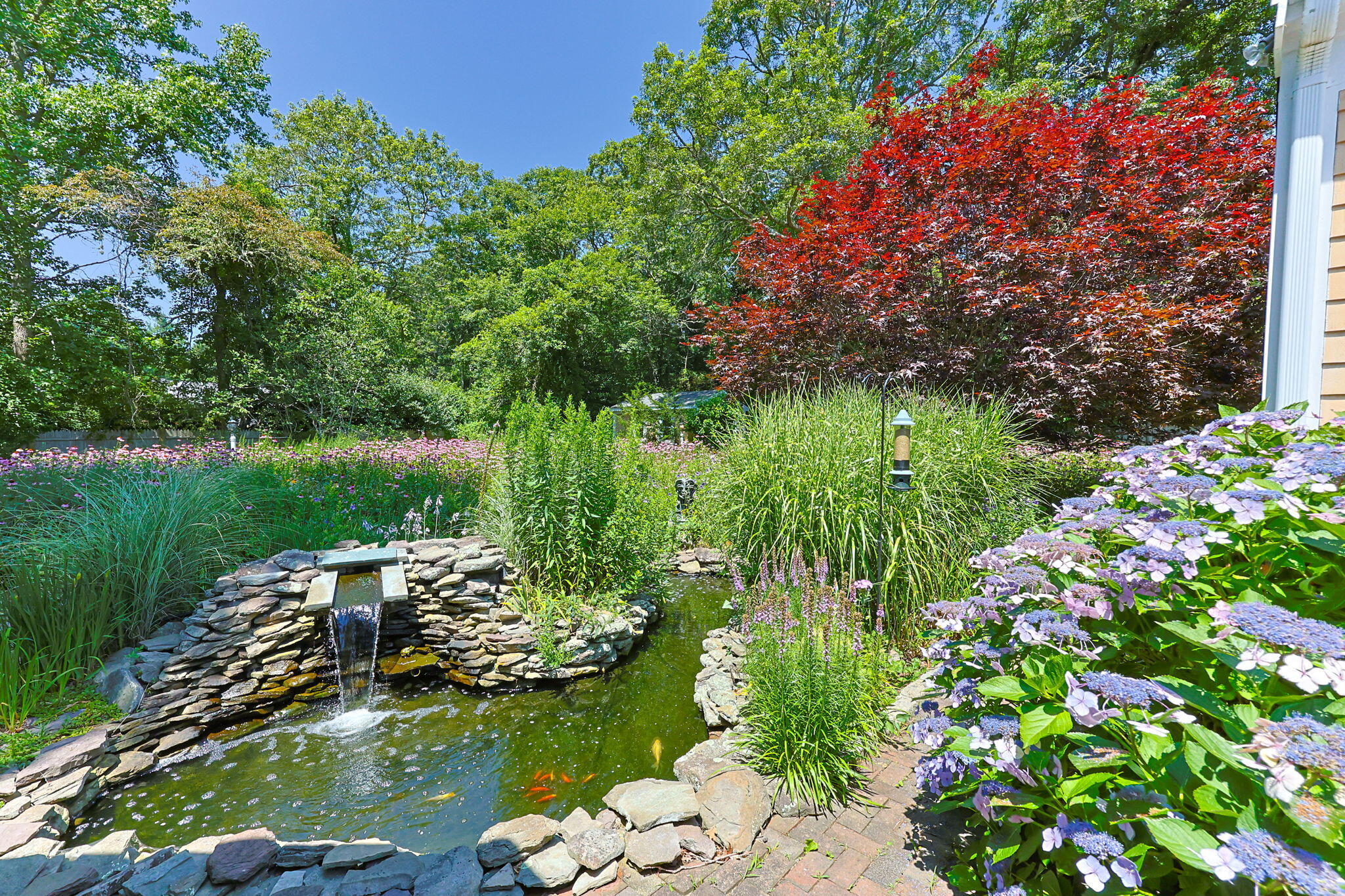 149 Sheaffer Road