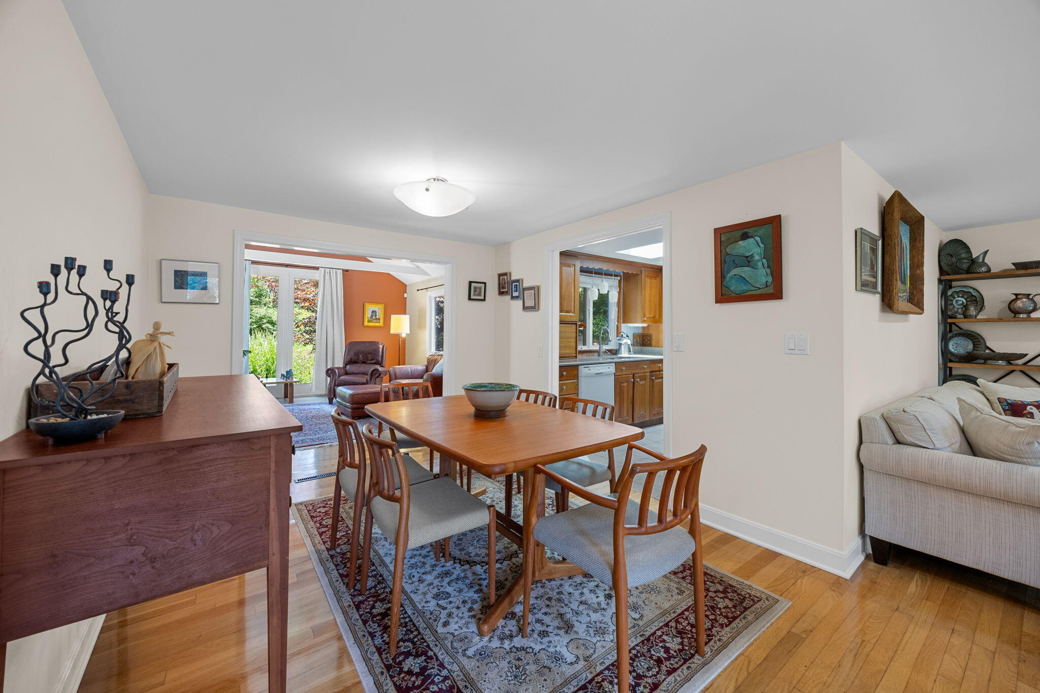 149 Sheaffer Road