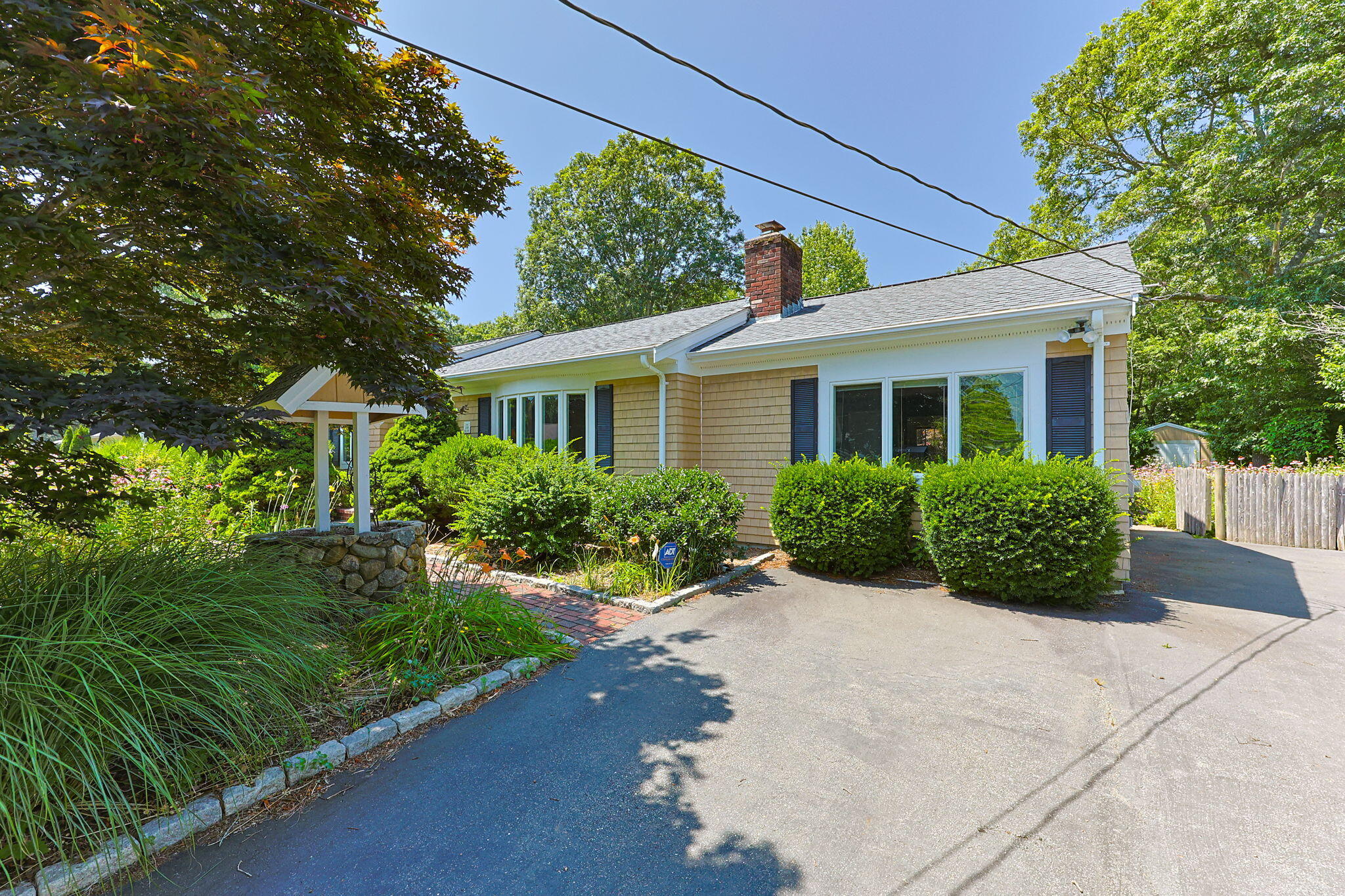149 Sheaffer Road