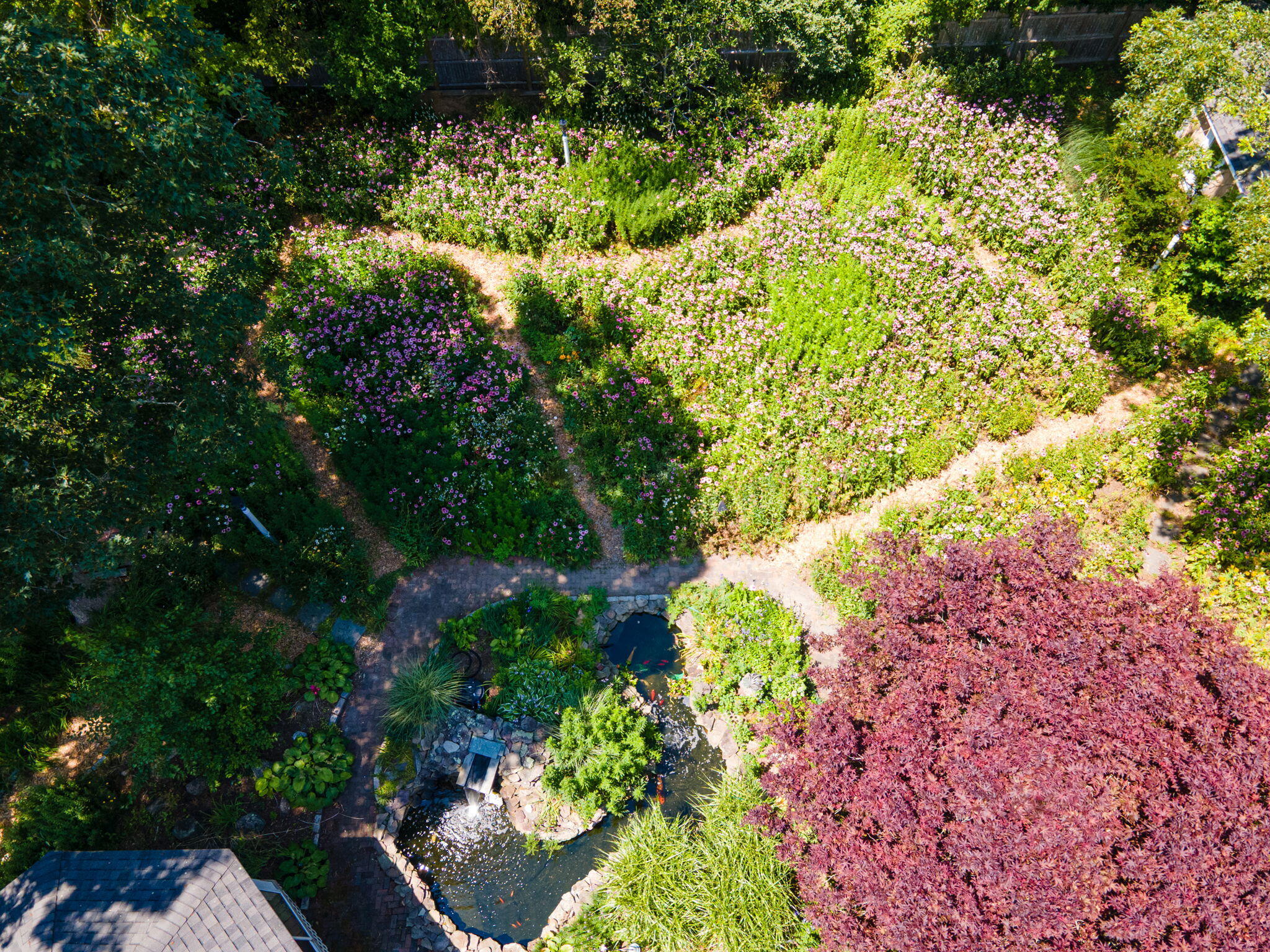 149 Sheaffer Road