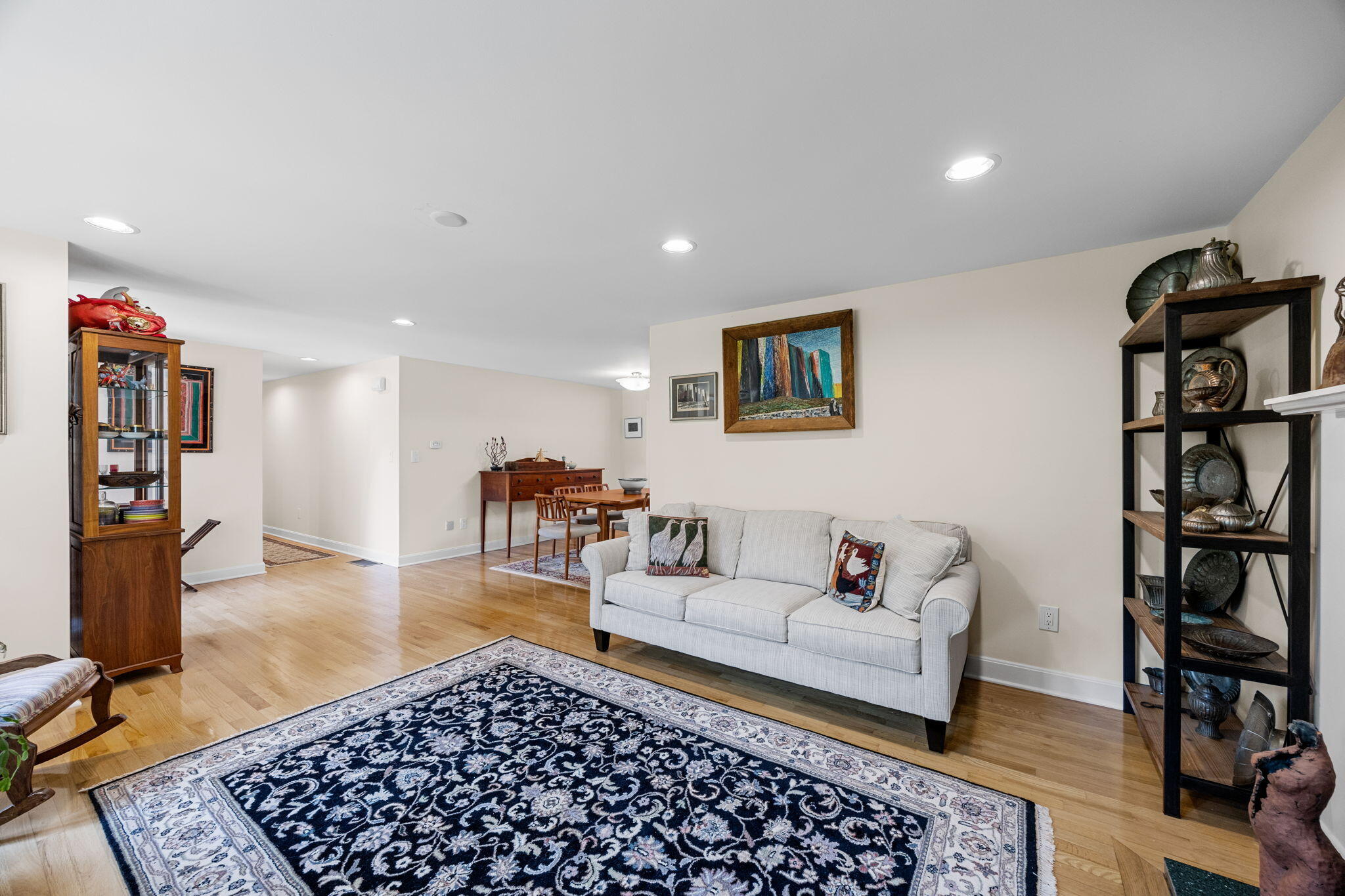 149 Sheaffer Road