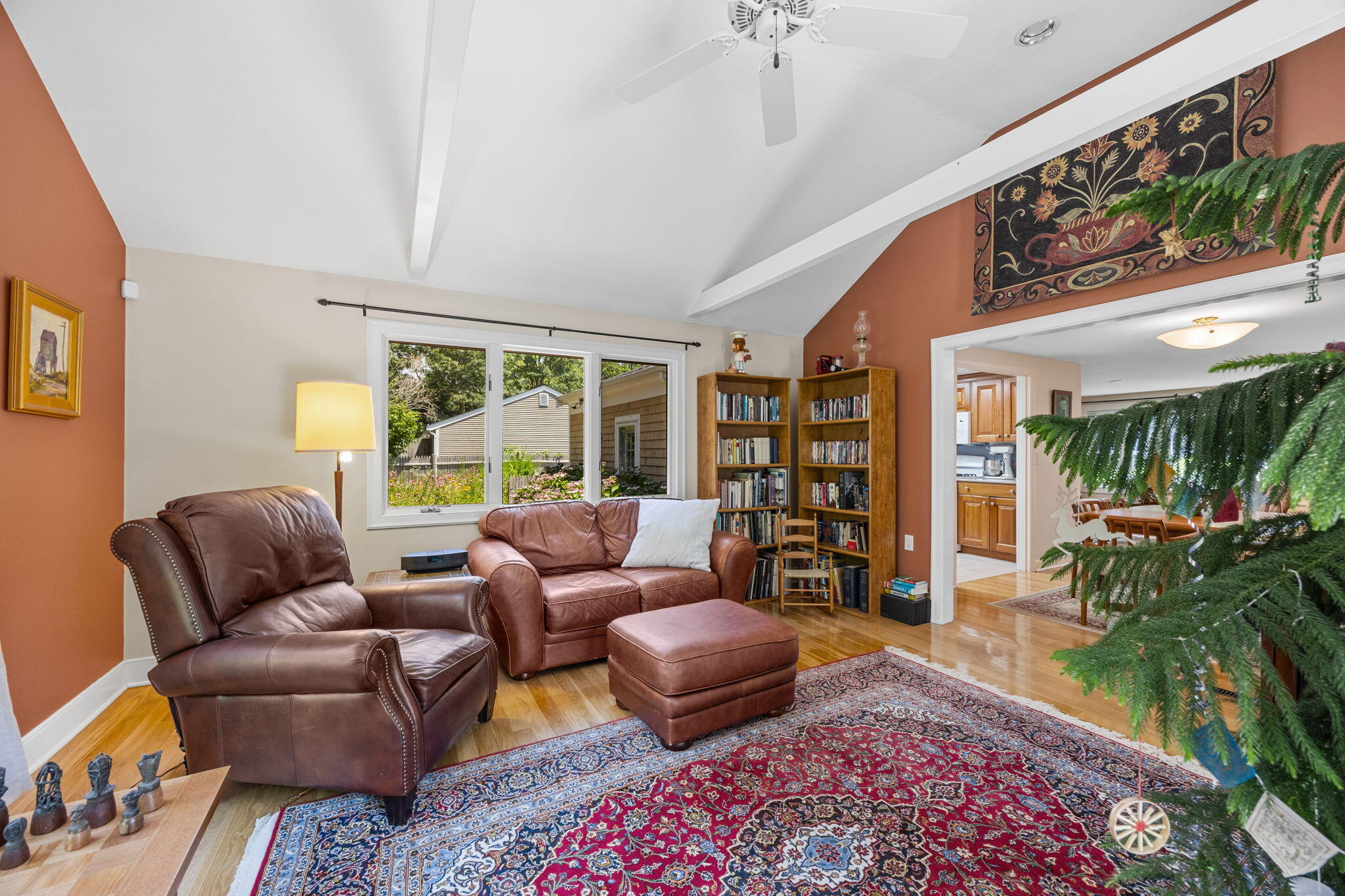 149 Sheaffer Road