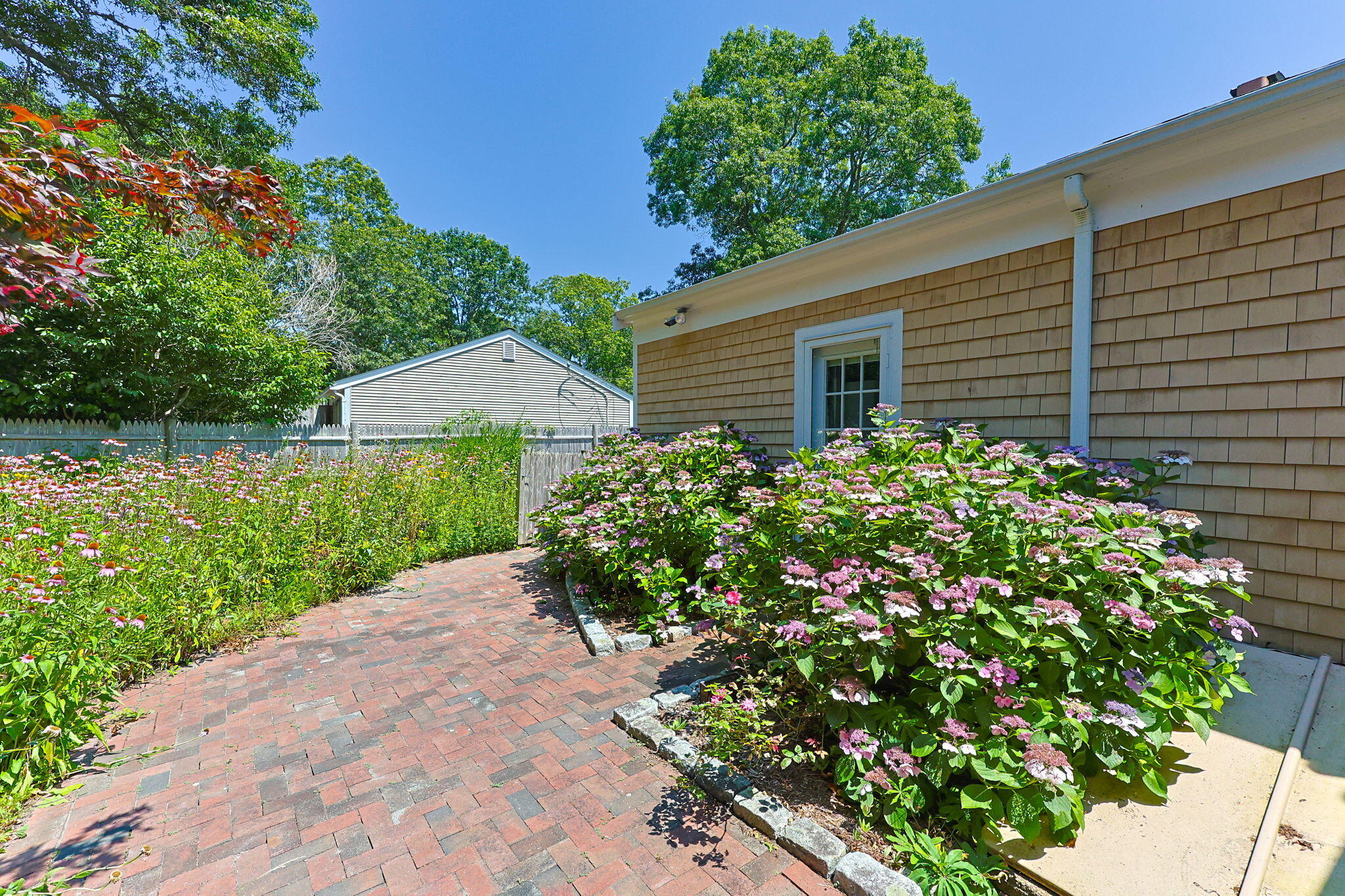 149 Sheaffer Road