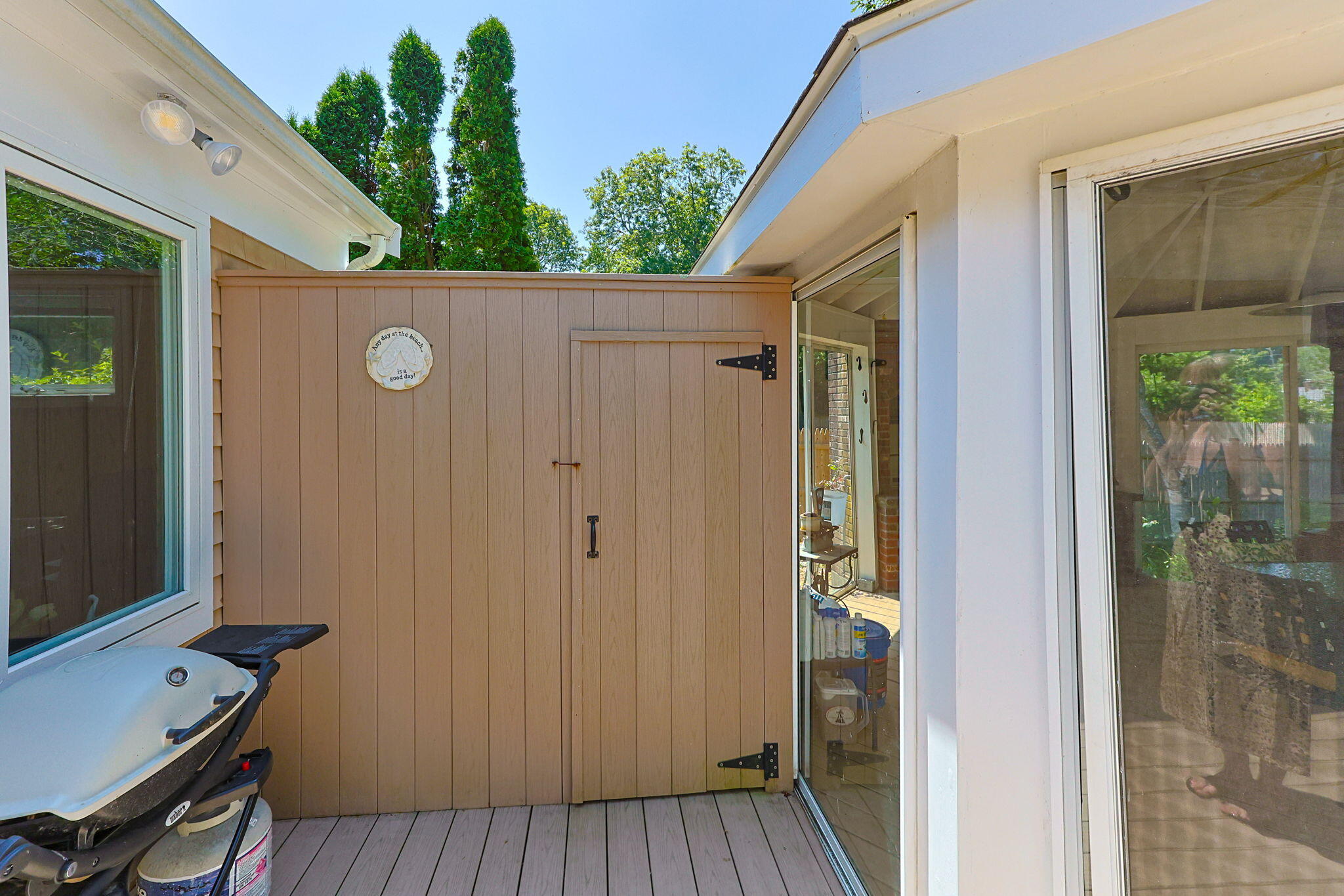 149 Sheaffer Road
