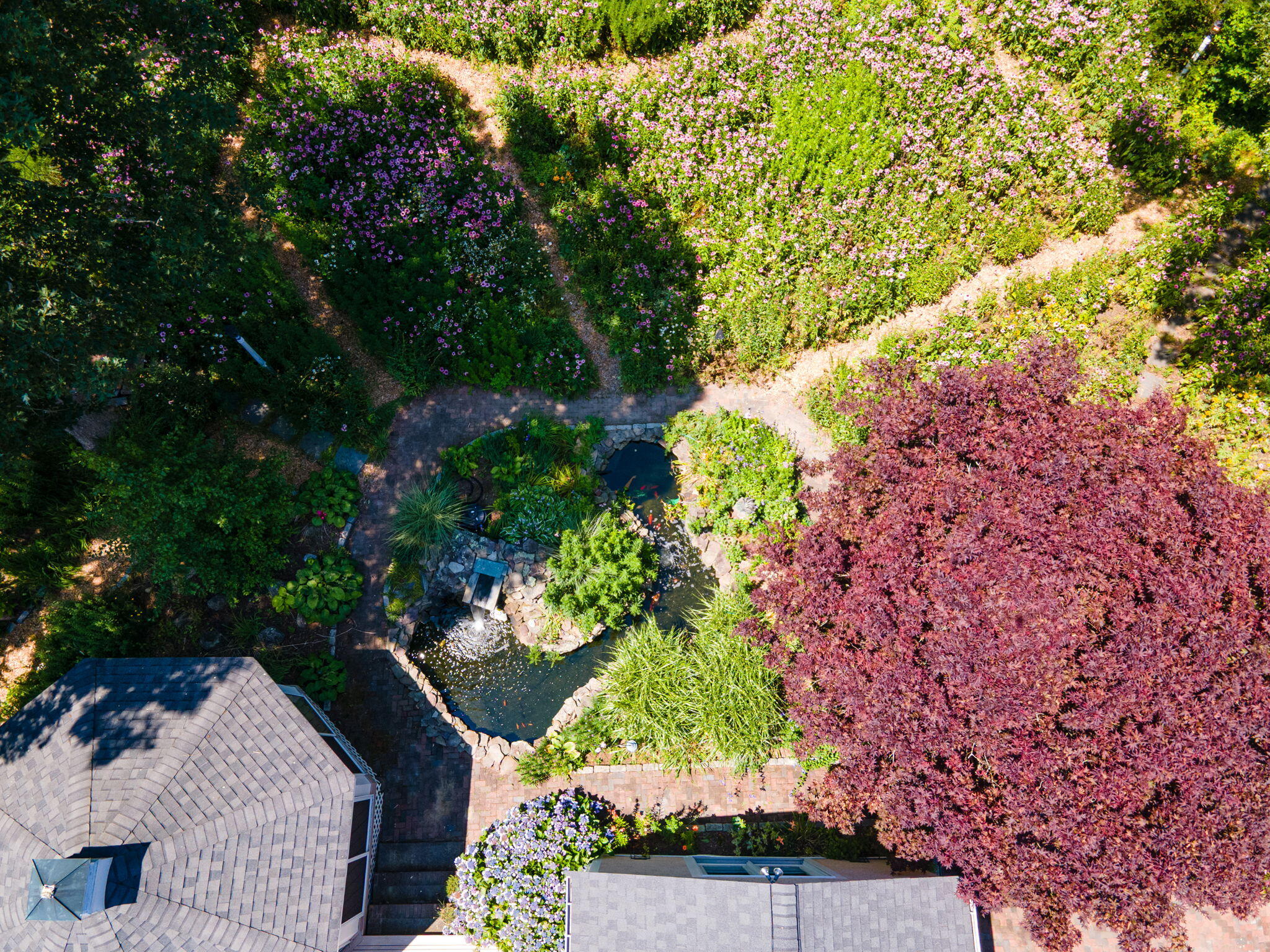 149 Sheaffer Road