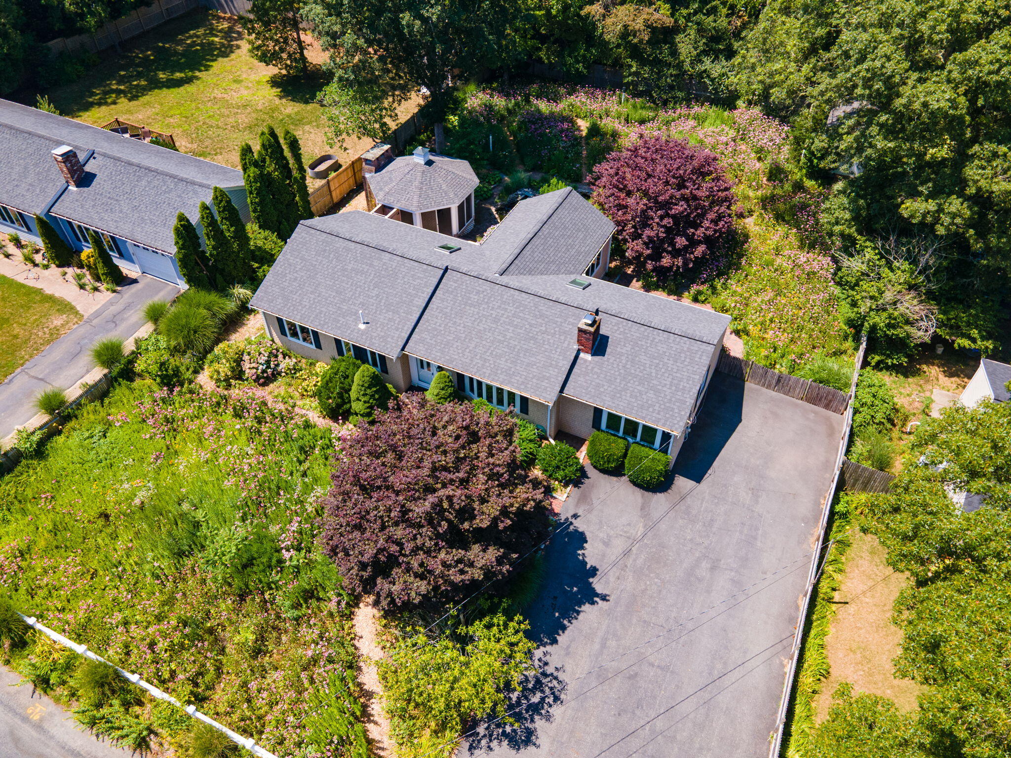 149 Sheaffer Road