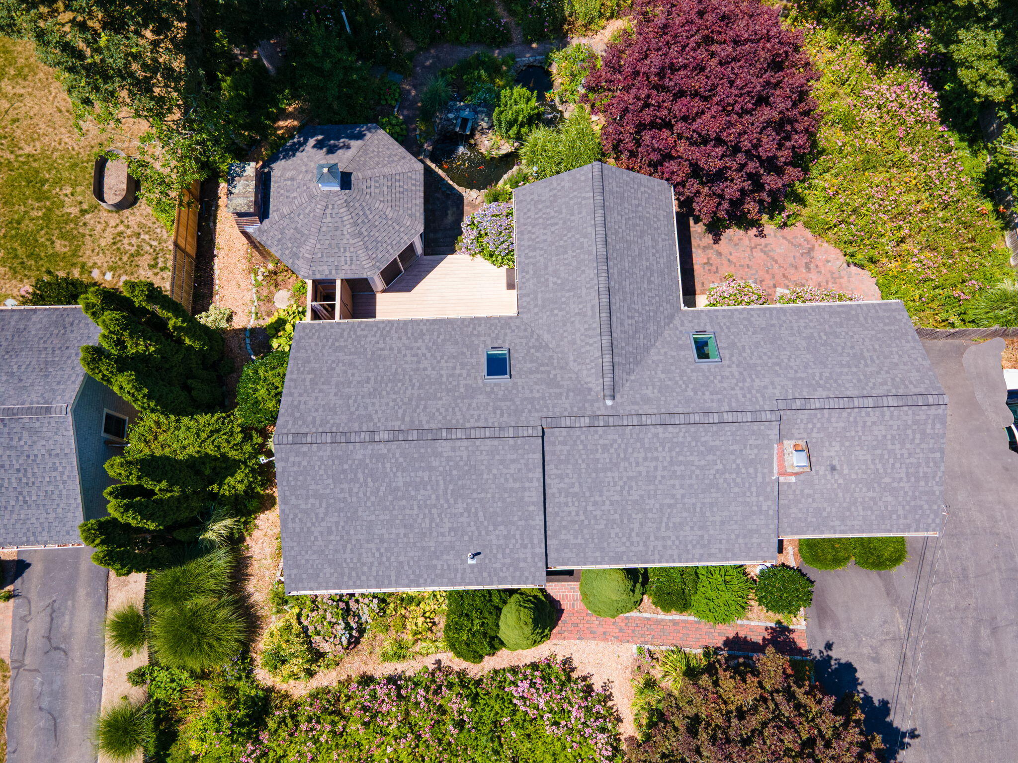 149 Sheaffer Road