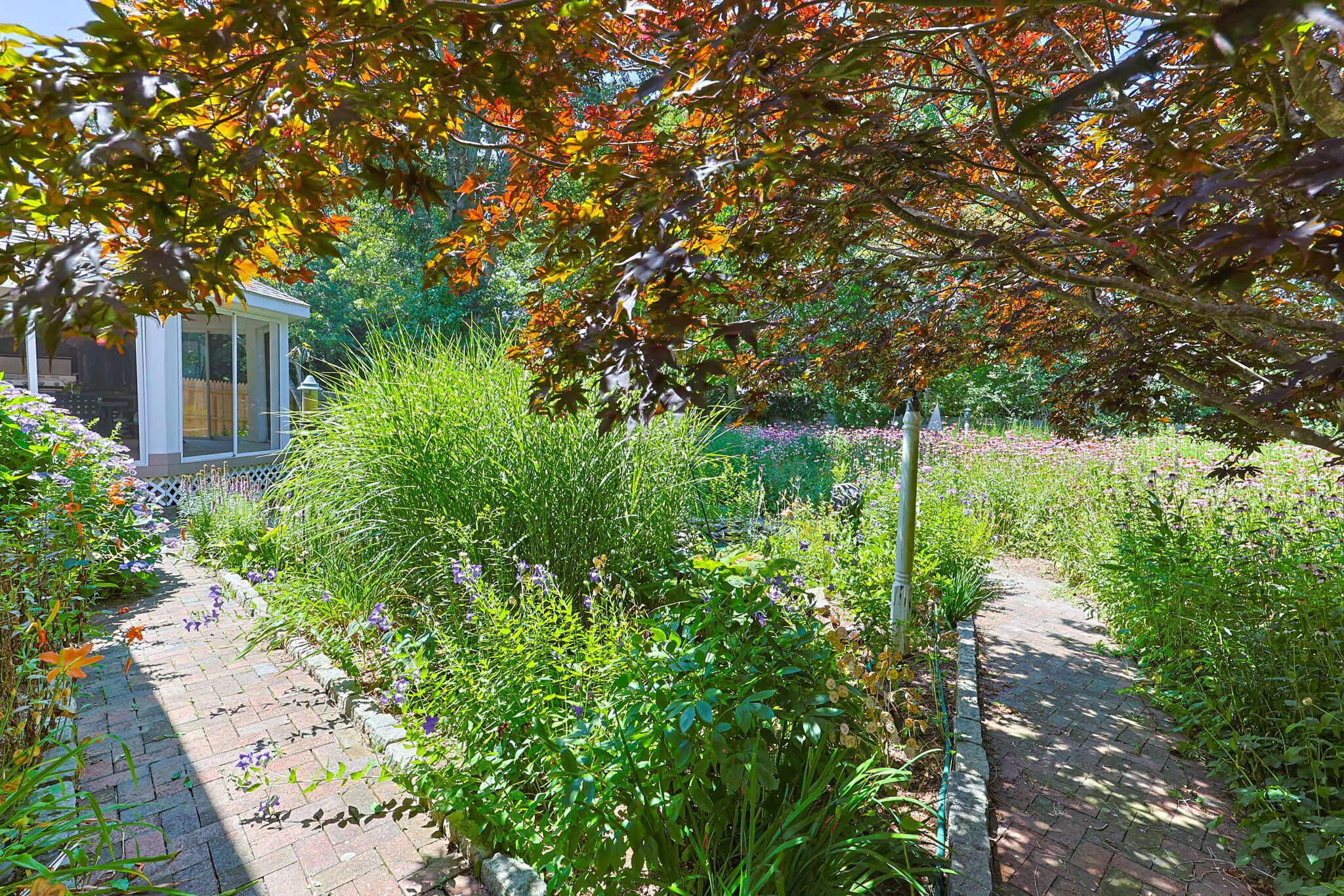 149 Sheaffer Road