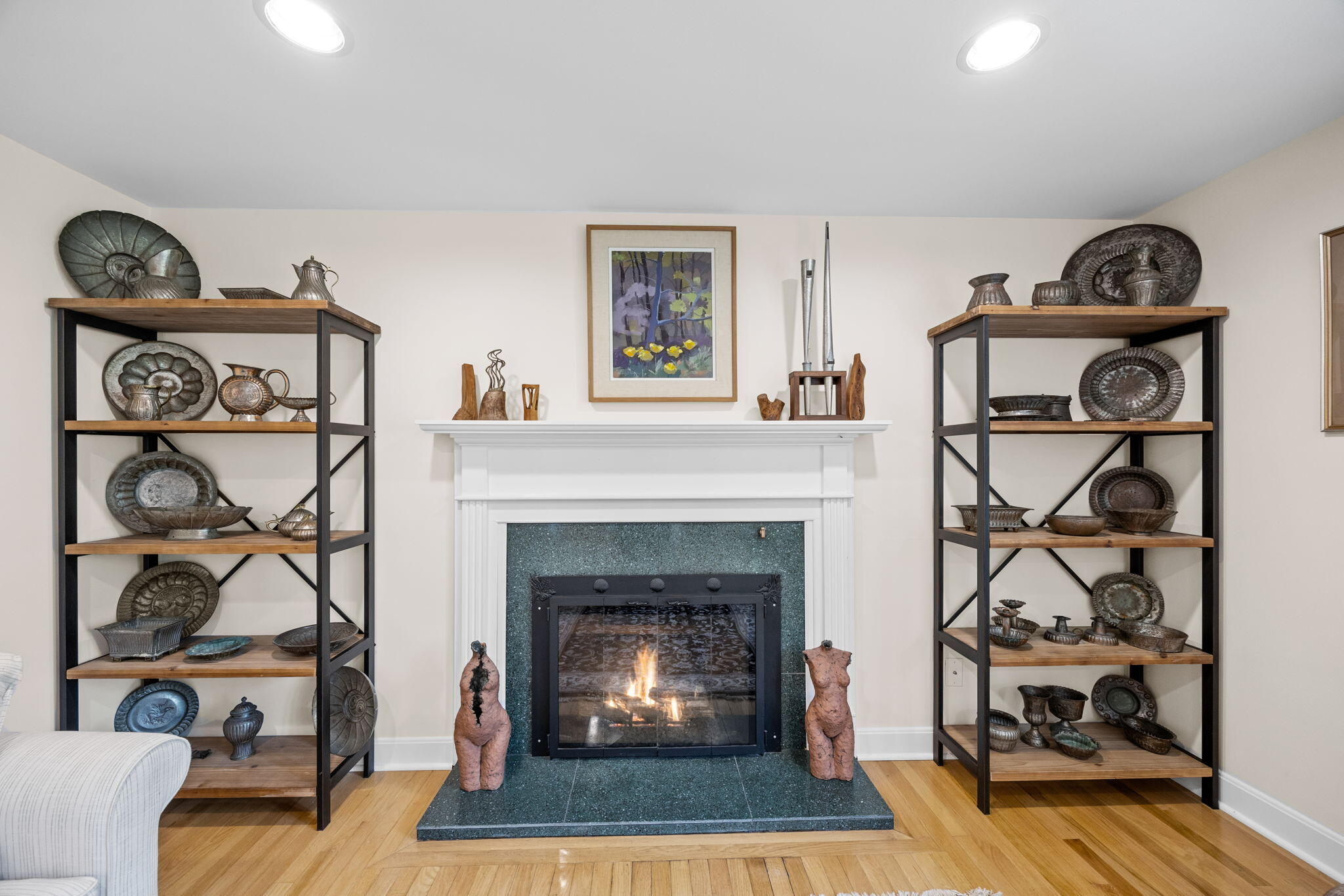 149 Sheaffer Road
