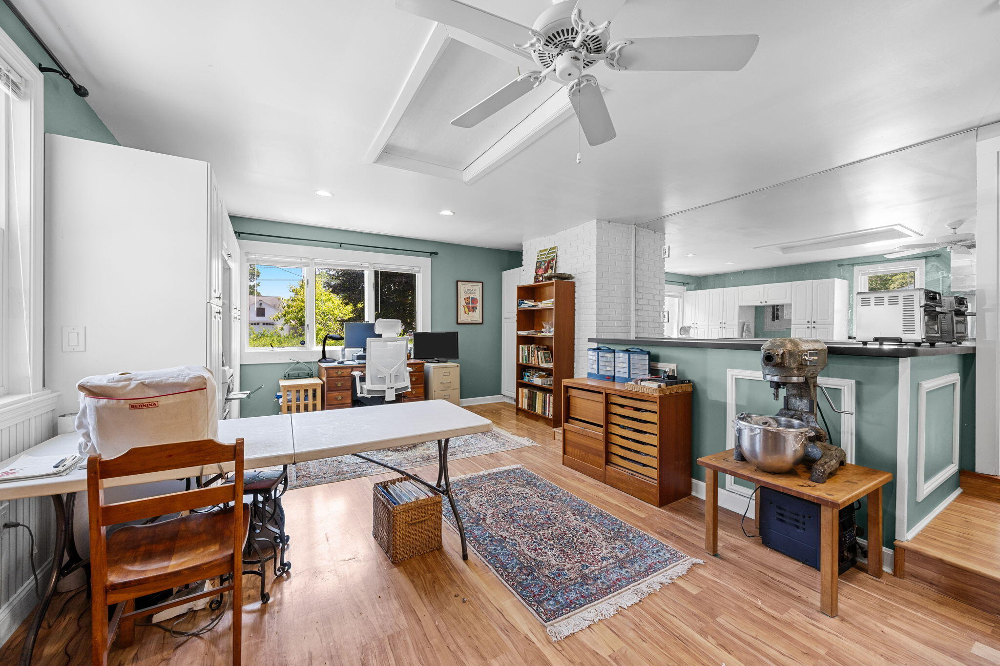 149 Sheaffer Road