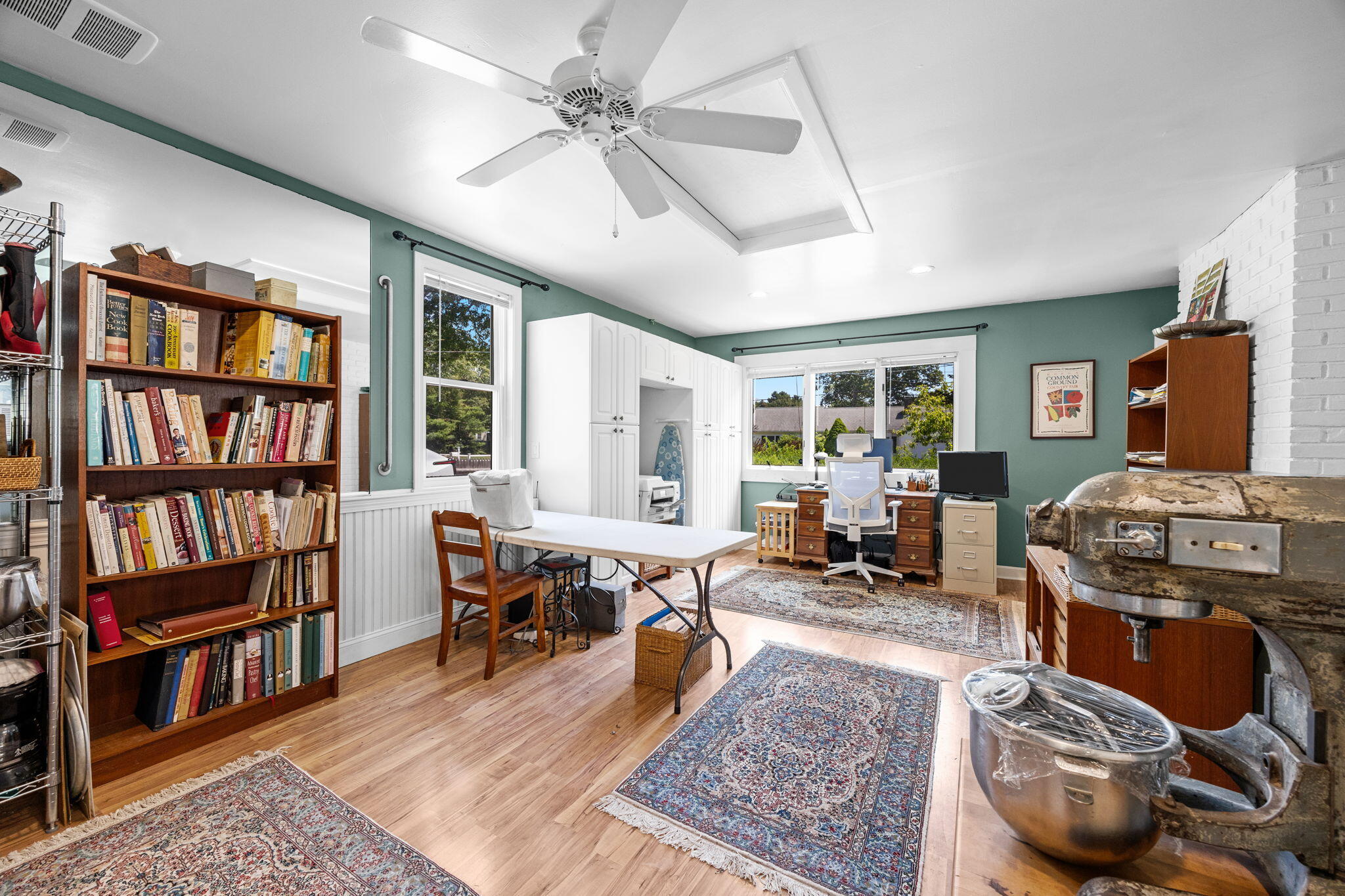 149 Sheaffer Road