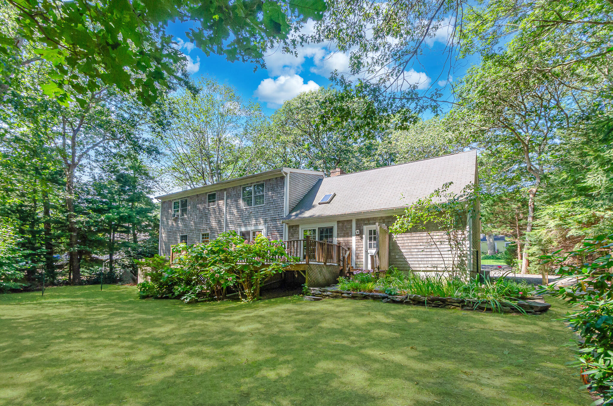 35 Meadow Haven Drive