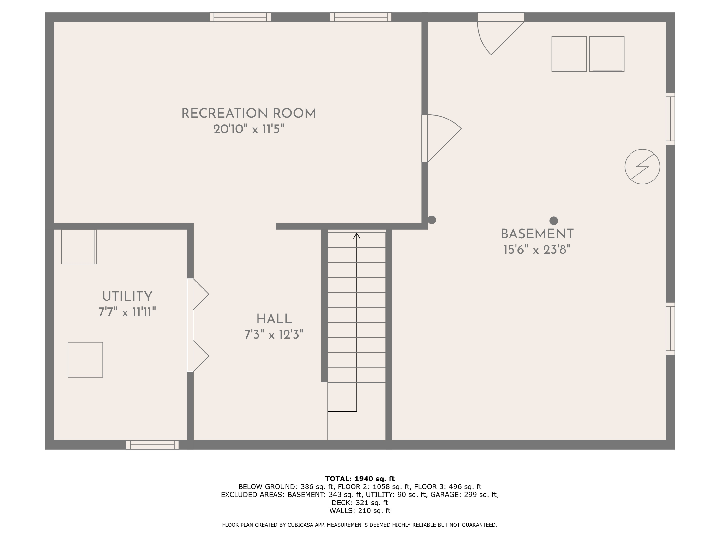 35 Meadow Haven Drive