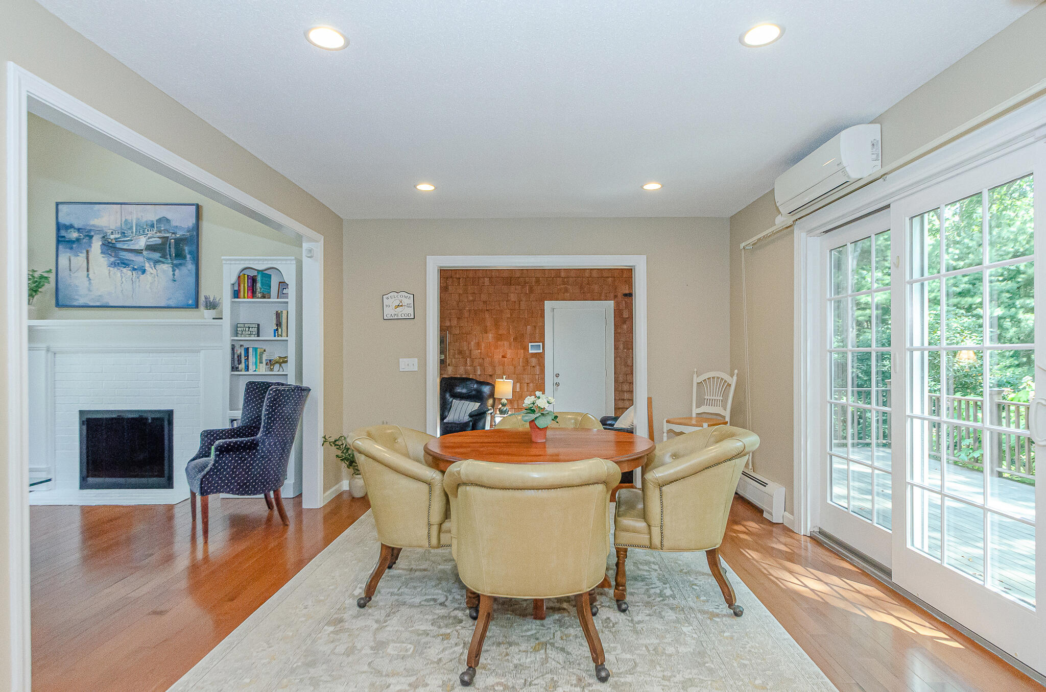 35 Meadow Haven Drive