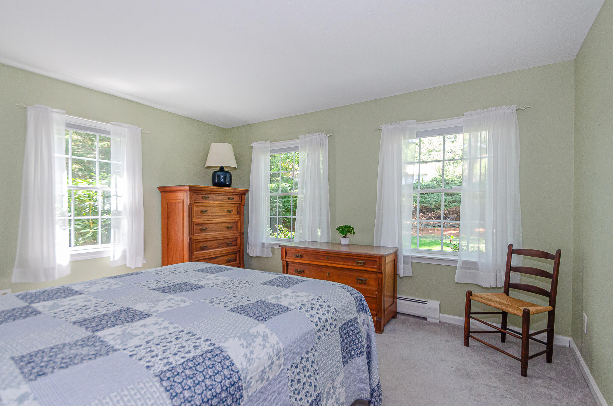 35 Meadow Haven Drive