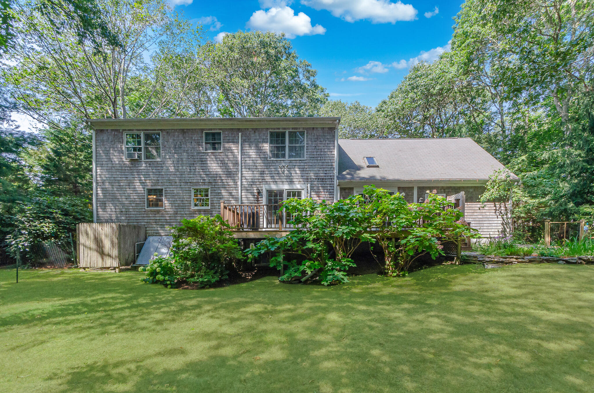 35 Meadow Haven Drive