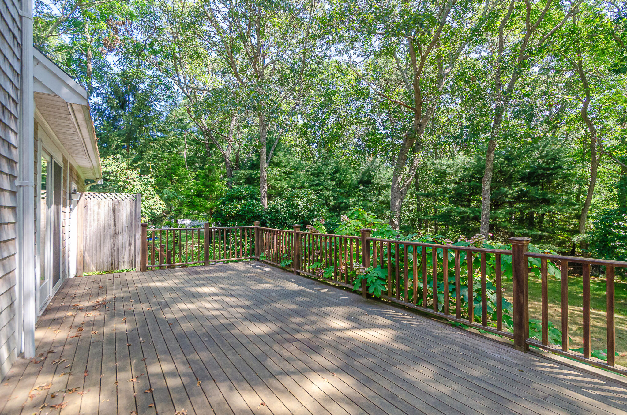 35 Meadow Haven Drive