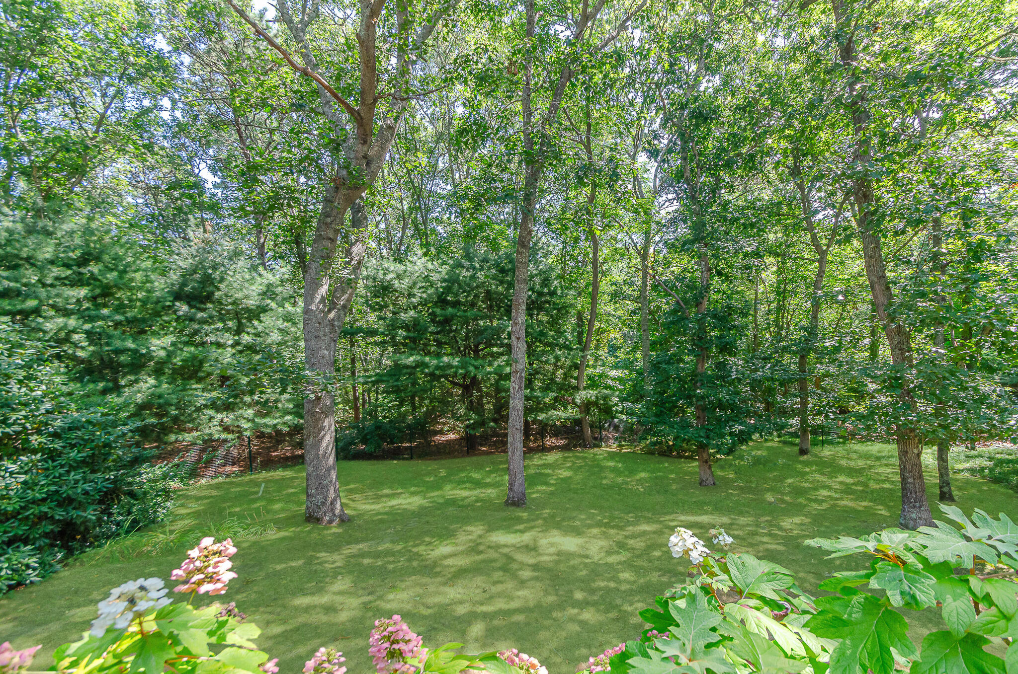 35 Meadow Haven Drive