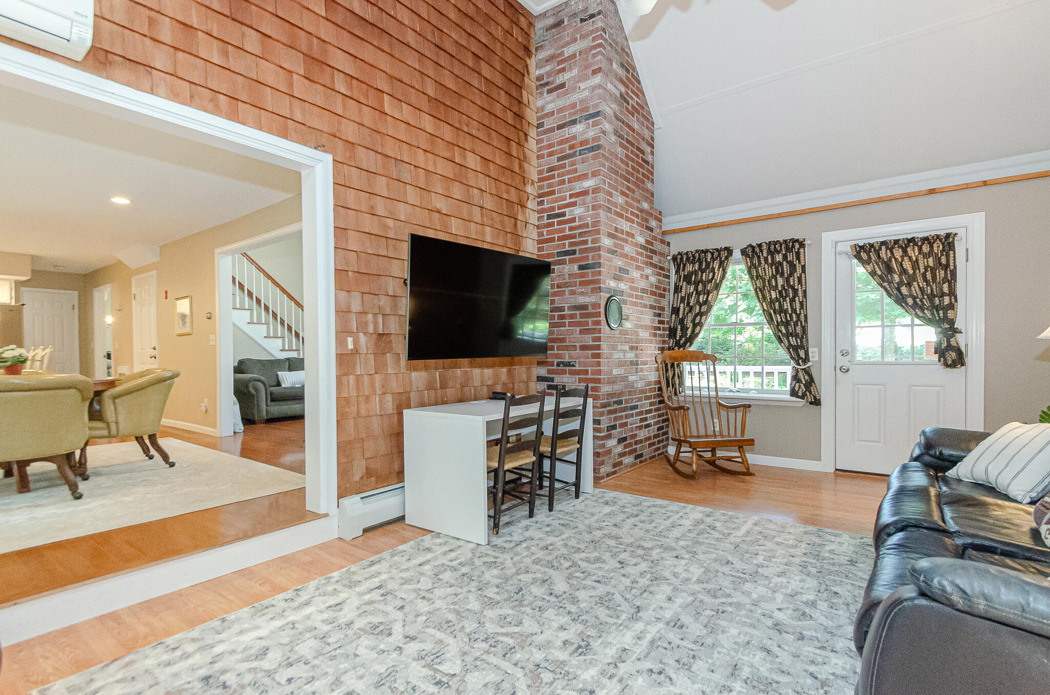 35 Meadow Haven Drive