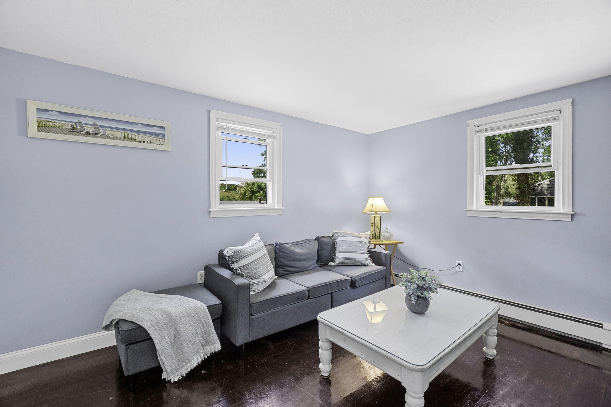 20 Veronica Lane