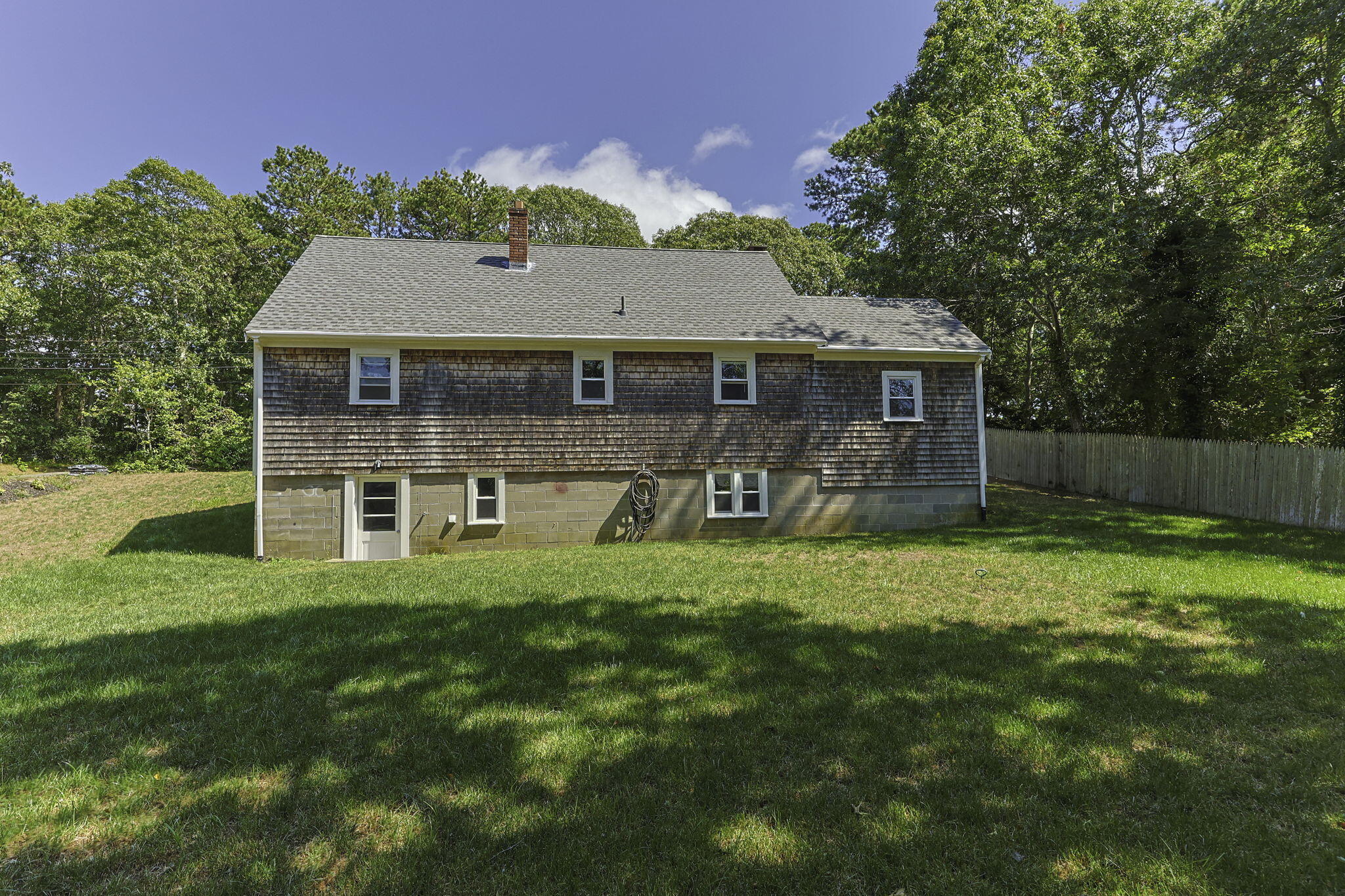 20 Veronica Lane