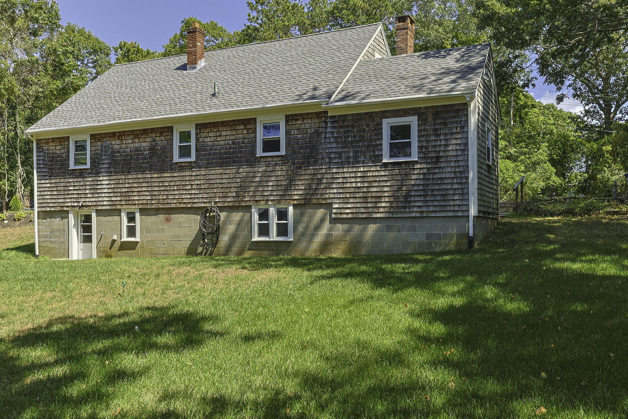 20 Veronica Lane