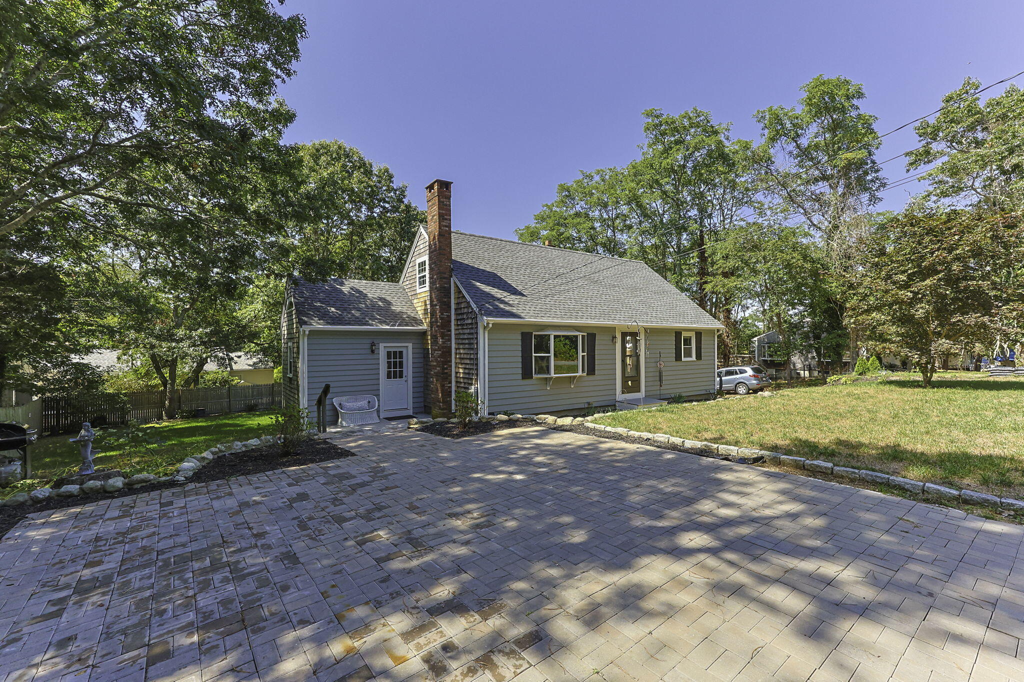 20 Veronica Lane