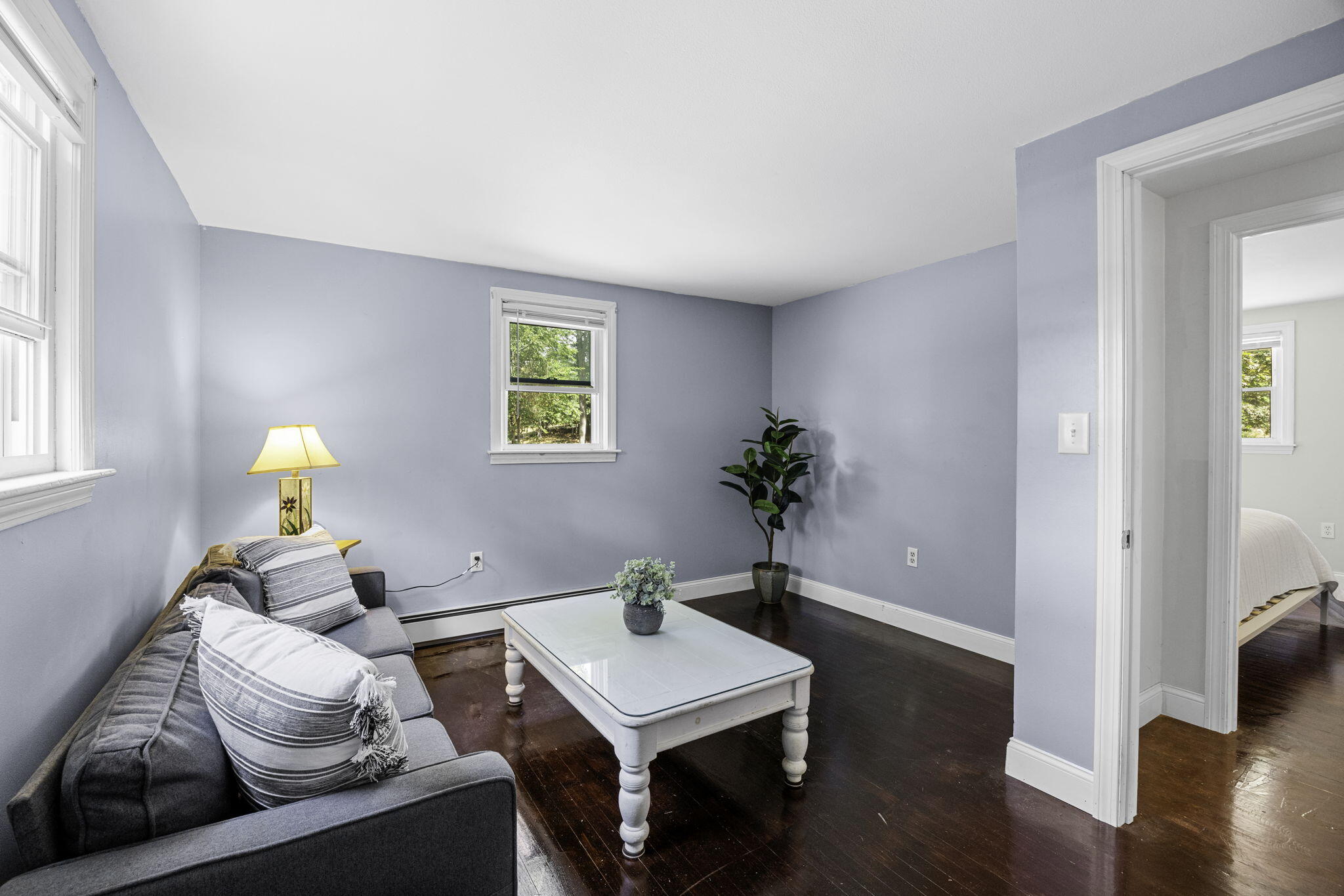20 Veronica Lane