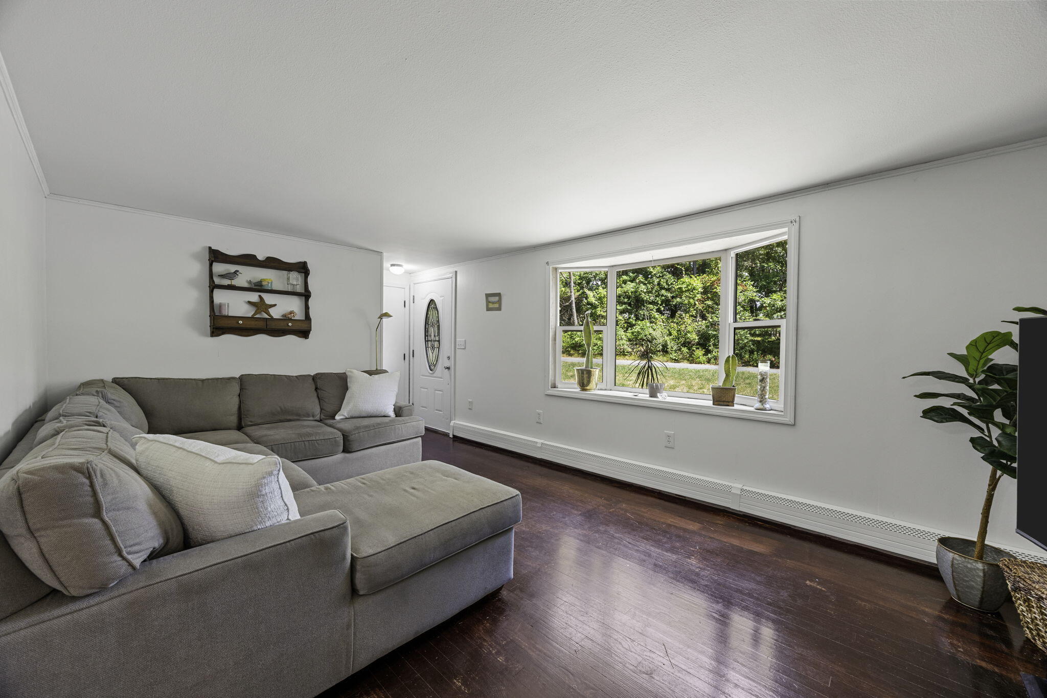 20 Veronica Lane