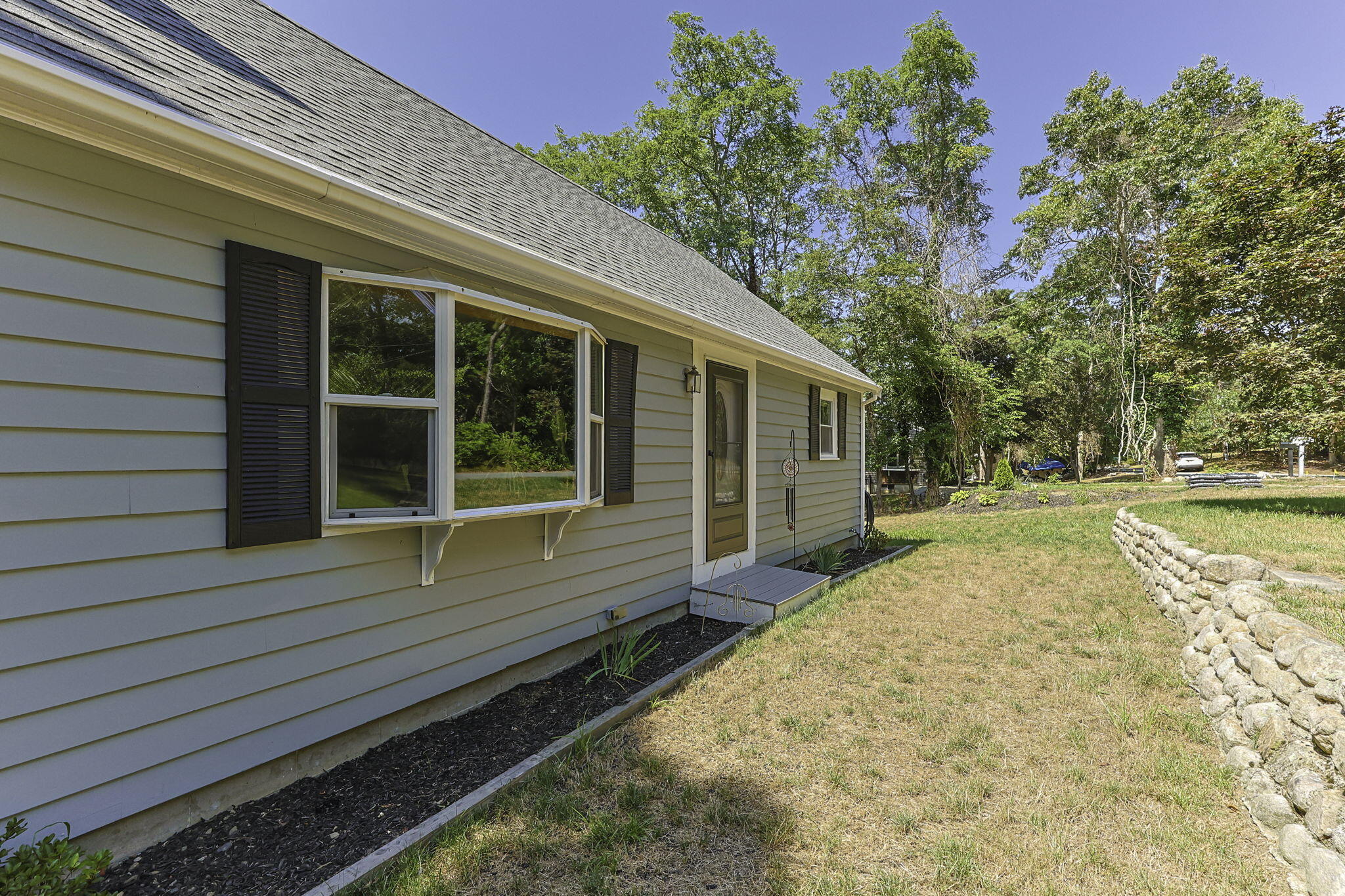 20 Veronica Lane