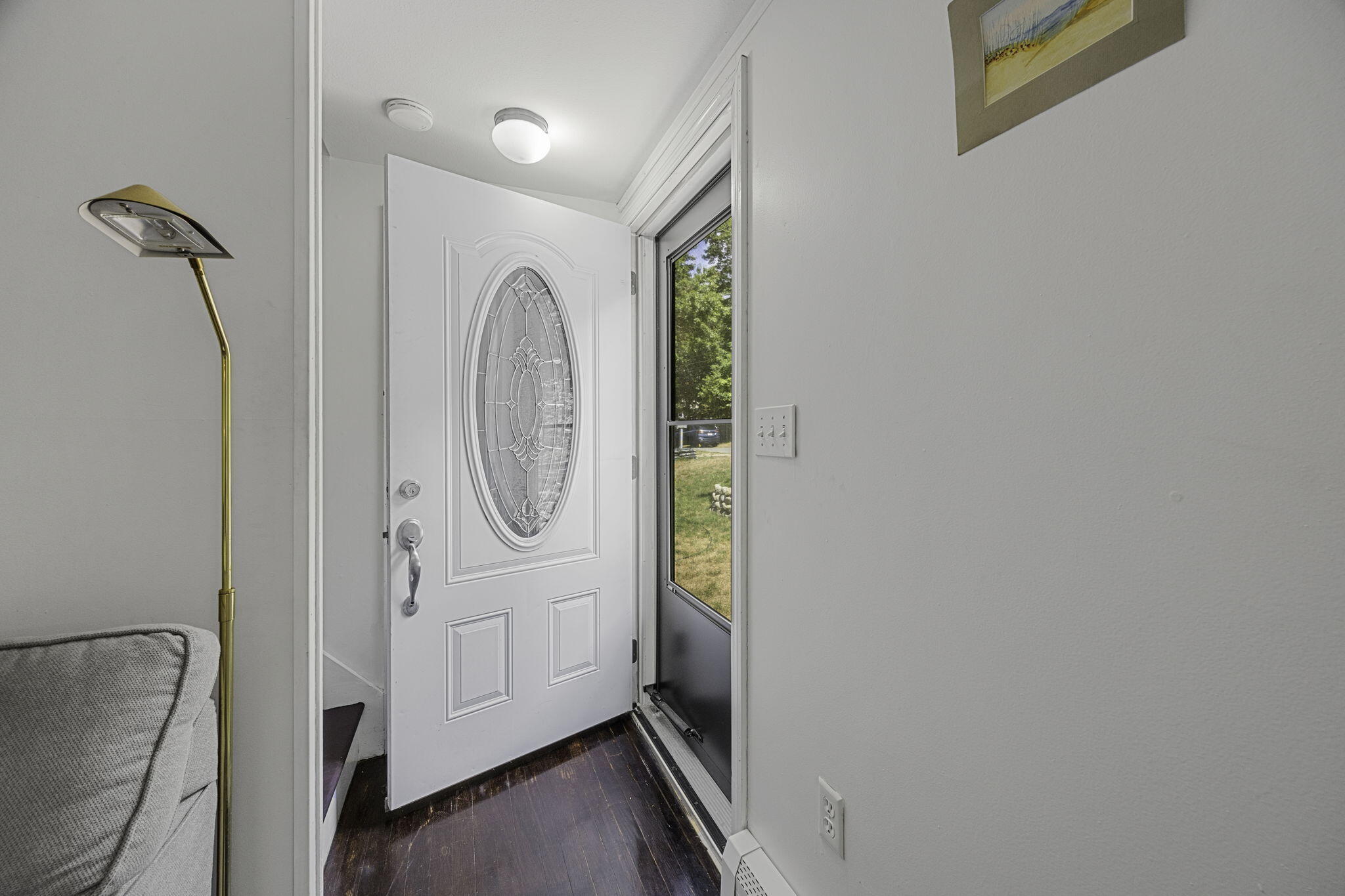 20 Veronica Lane