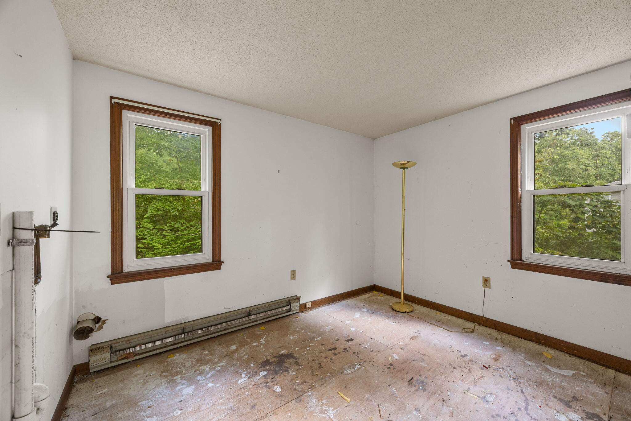 11 Shallow Pond Lane