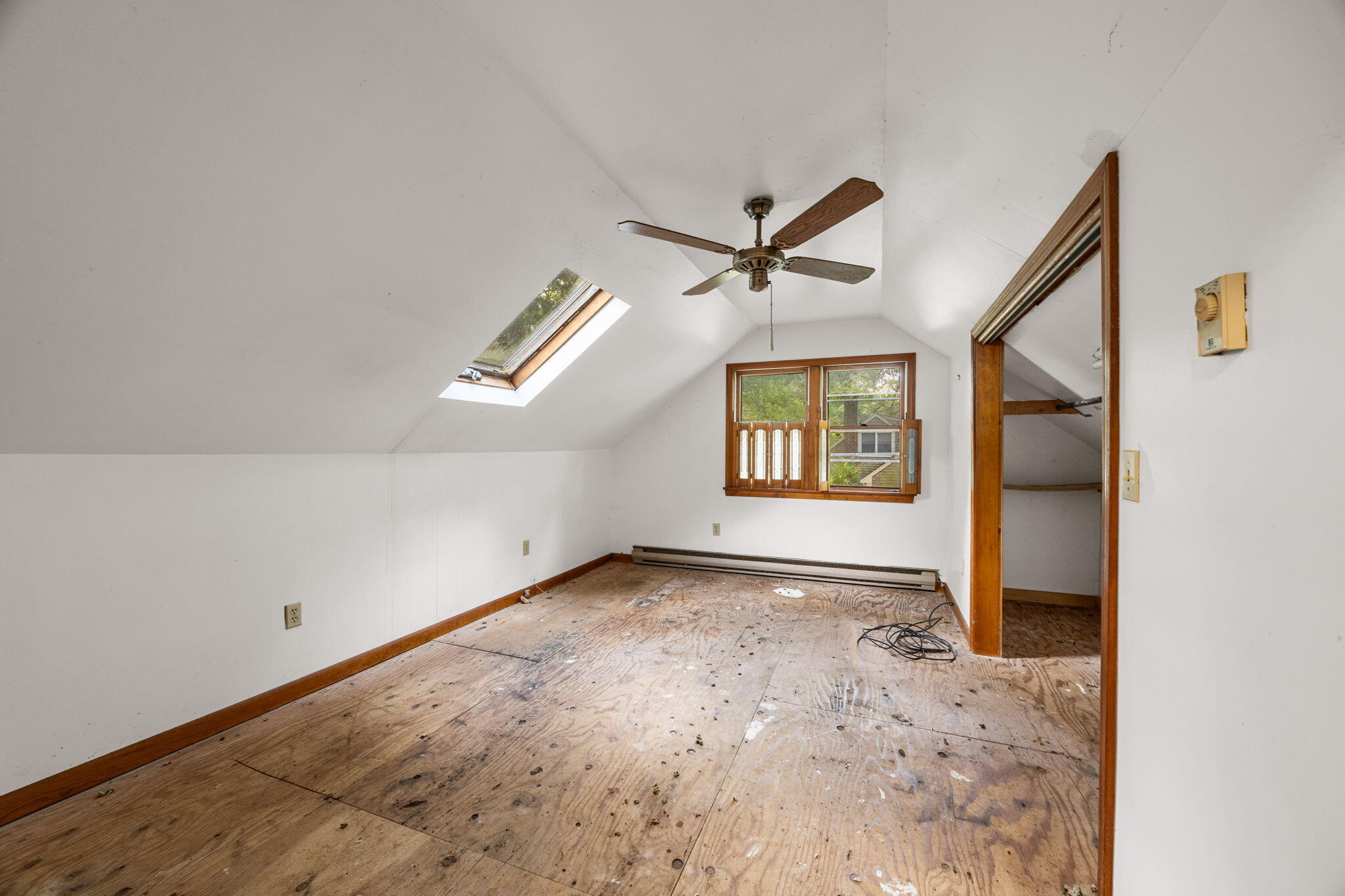 11 Shallow Pond Lane