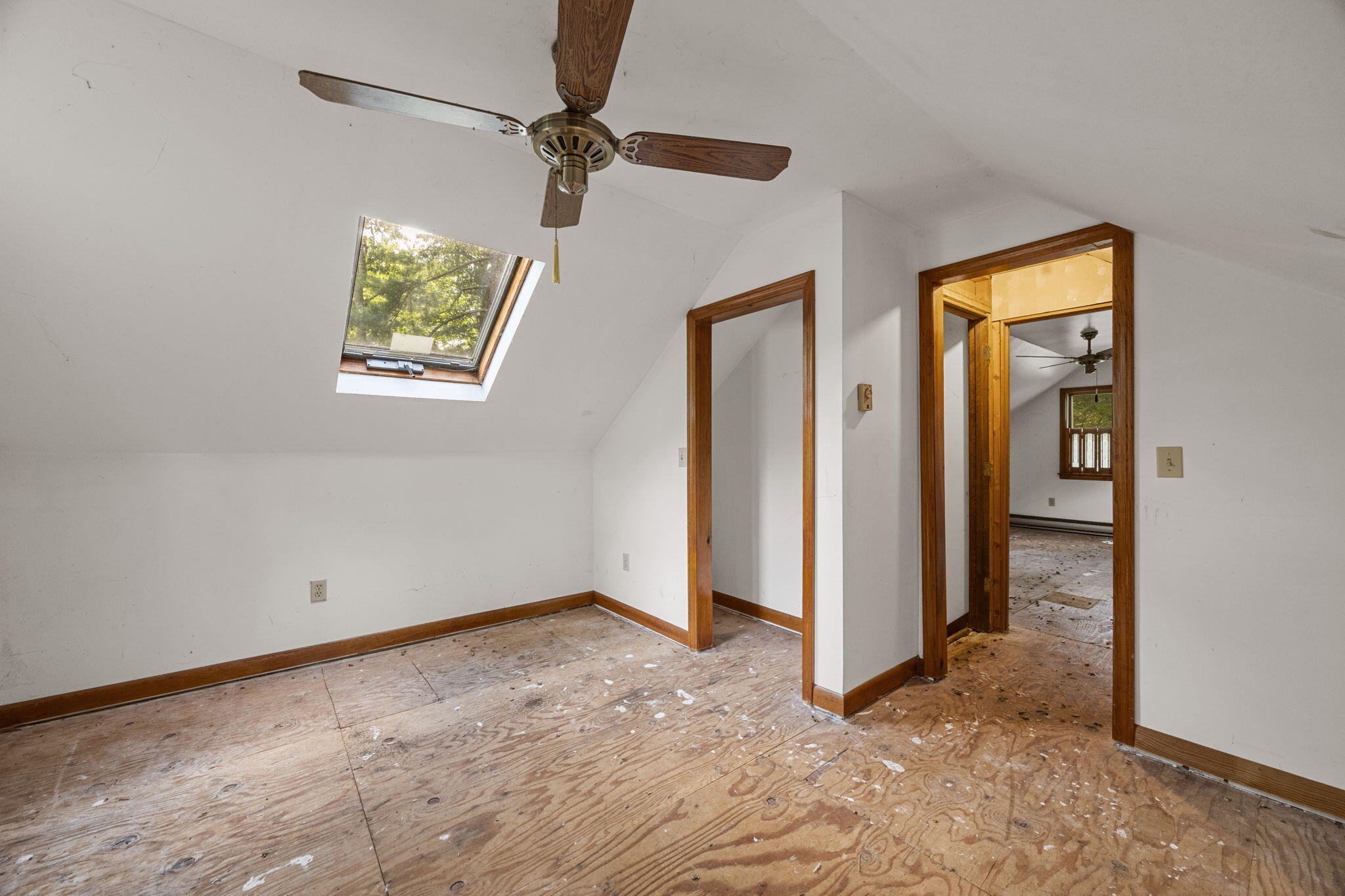 11 Shallow Pond Lane