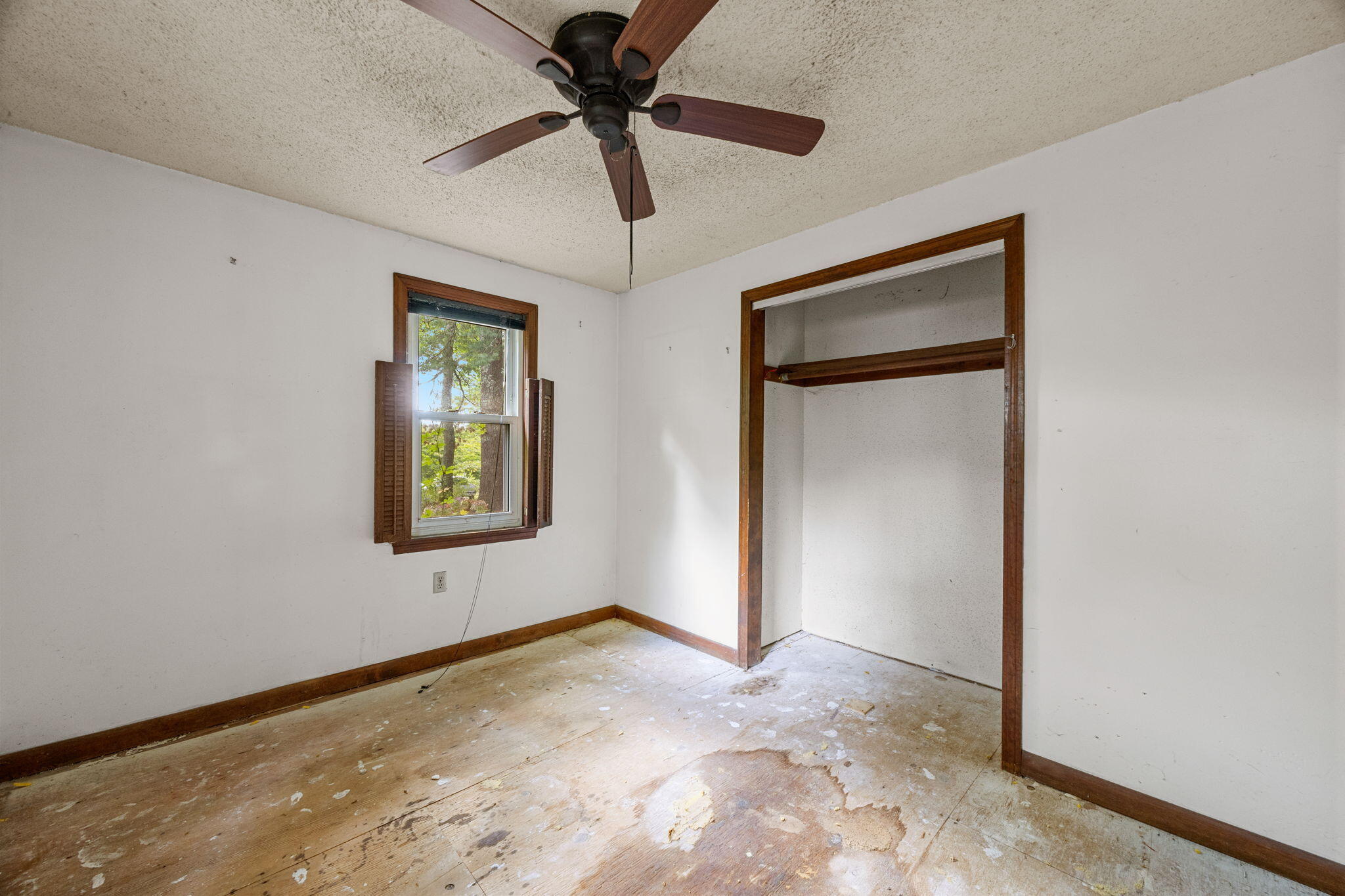 11 Shallow Pond Lane