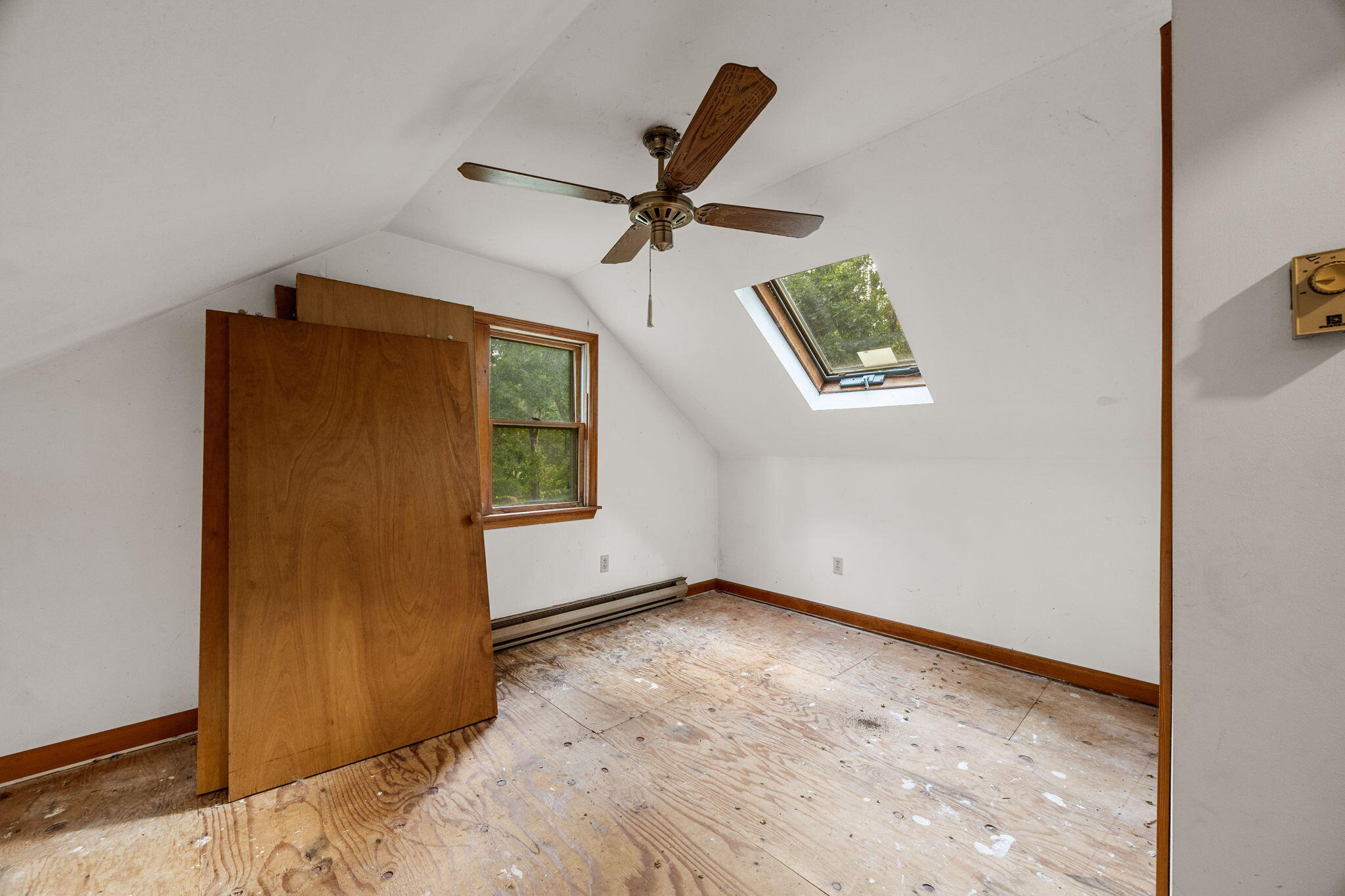 11 Shallow Pond Lane