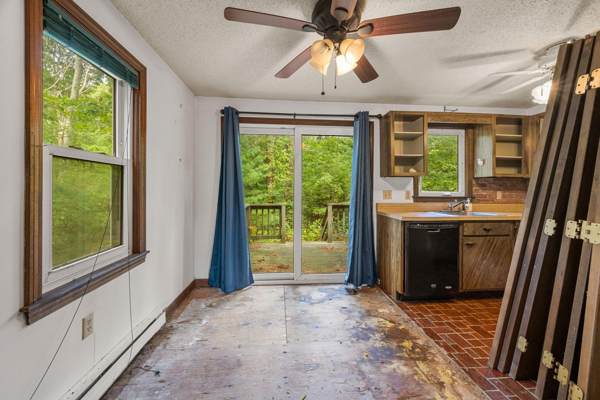 11 Shallow Pond Lane