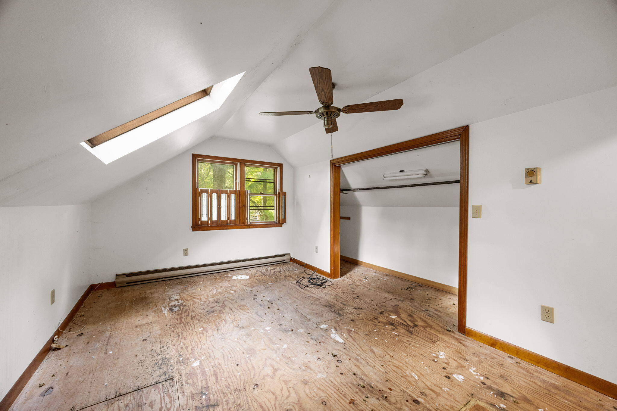 11 Shallow Pond Lane